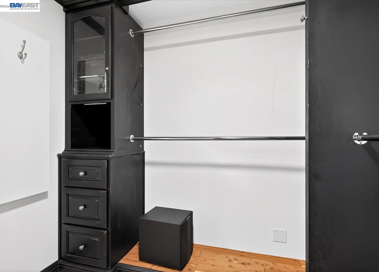 Detail Gallery Image 27 of 60 For 976 Richard Ln, Danville,  CA 94526 - 4 Beds | 3 Baths