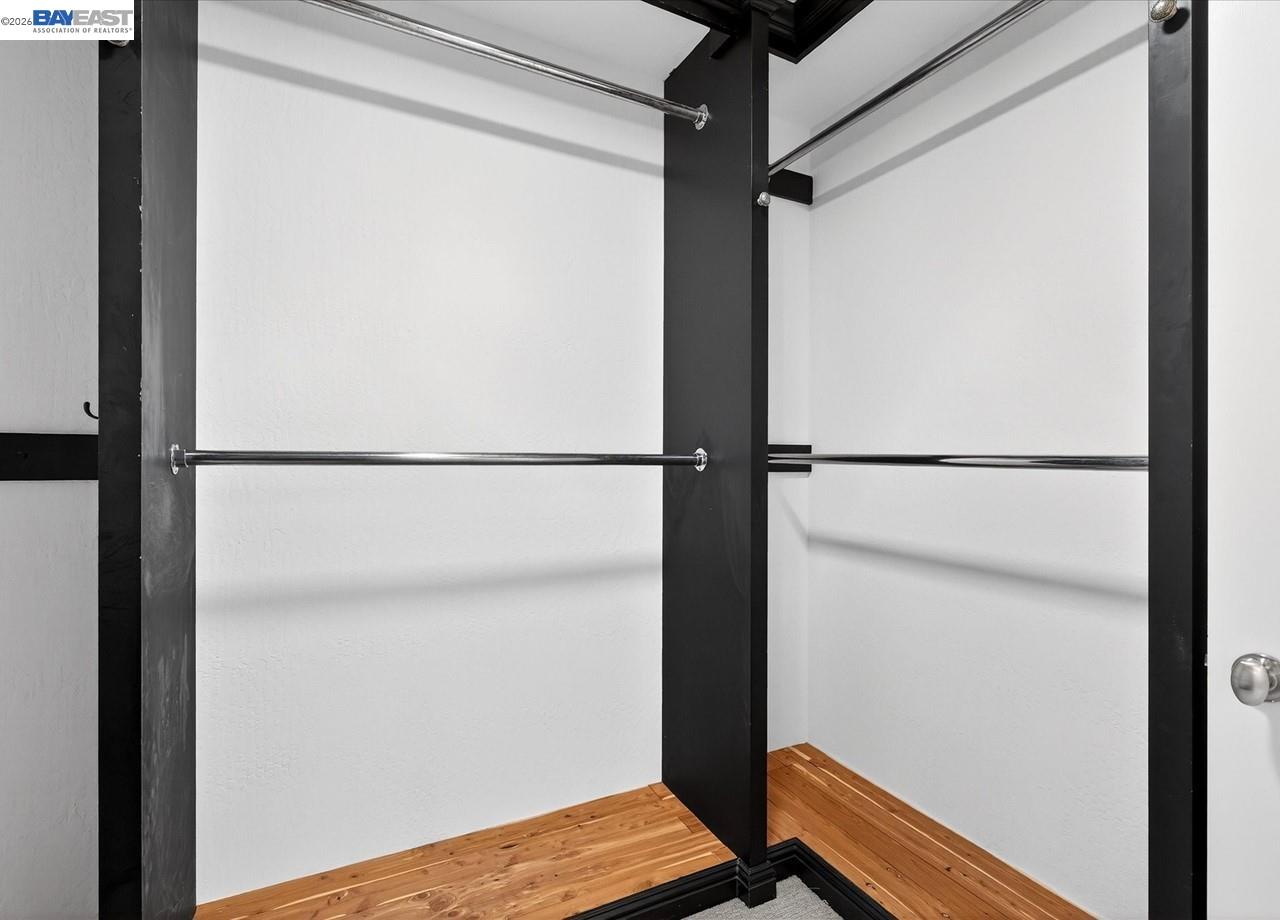 Detail Gallery Image 28 of 60 For 976 Richard Ln, Danville,  CA 94526 - 4 Beds | 3 Baths