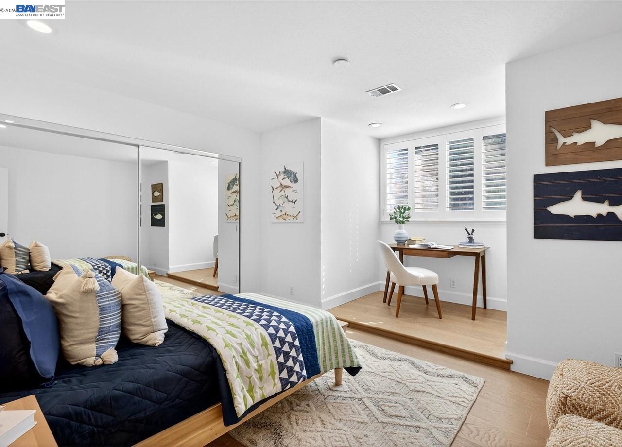 Detail Gallery Image 29 of 60 For 976 Richard Ln, Danville,  CA 94526 - 4 Beds | 3 Baths