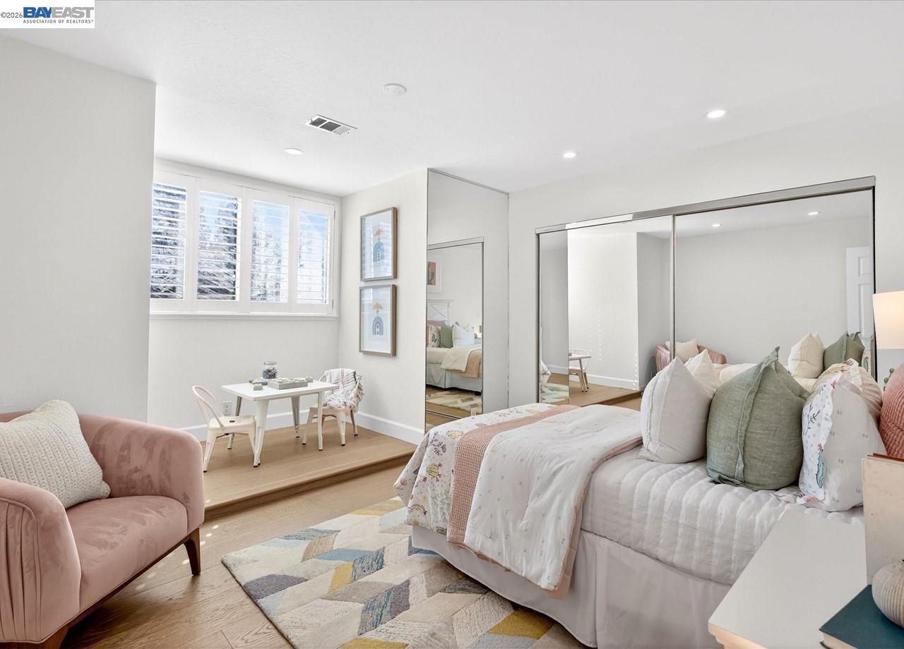 Detail Gallery Image 30 of 60 For 976 Richard Ln, Danville,  CA 94526 - 4 Beds | 3 Baths