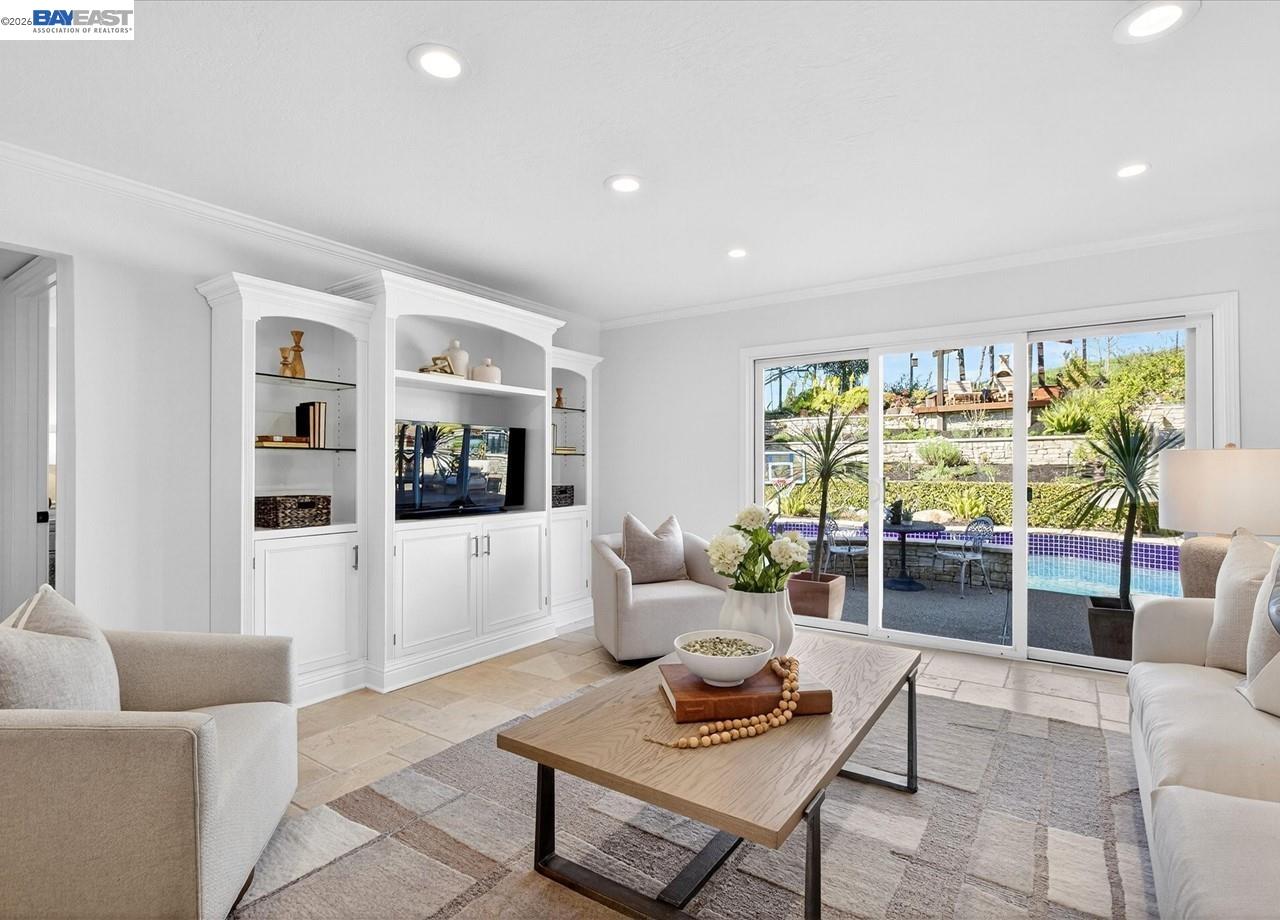 Detail Gallery Image 32 of 60 For 976 Richard Ln, Danville,  CA 94526 - 4 Beds | 3 Baths