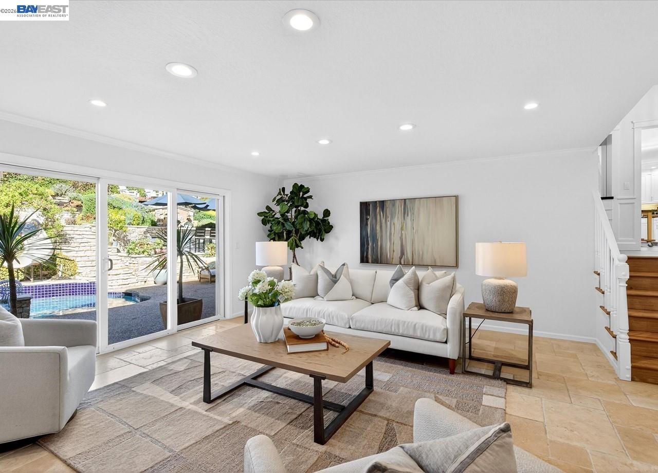 Detail Gallery Image 33 of 60 For 976 Richard Ln, Danville,  CA 94526 - 4 Beds | 3 Baths