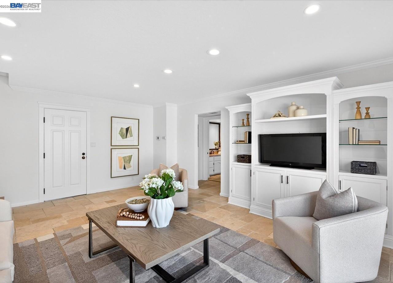 Detail Gallery Image 34 of 60 For 976 Richard Ln, Danville,  CA 94526 - 4 Beds | 3 Baths