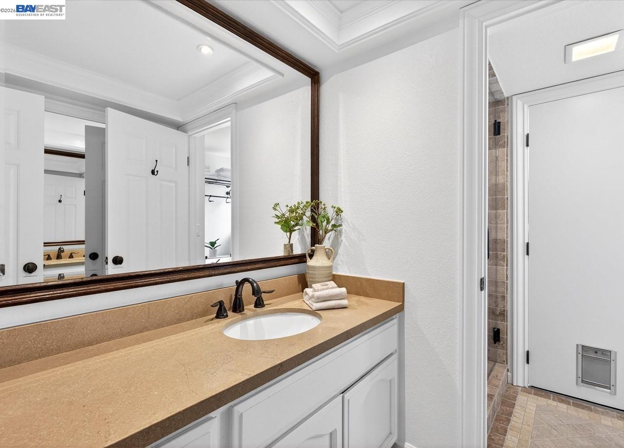 Detail Gallery Image 36 of 60 For 976 Richard Ln, Danville,  CA 94526 - 4 Beds | 3 Baths