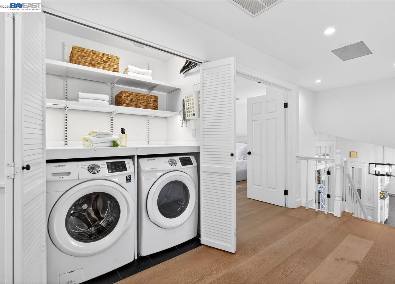 Detail Gallery Image 37 of 60 For 976 Richard Ln, Danville,  CA 94526 - 4 Beds | 3 Baths