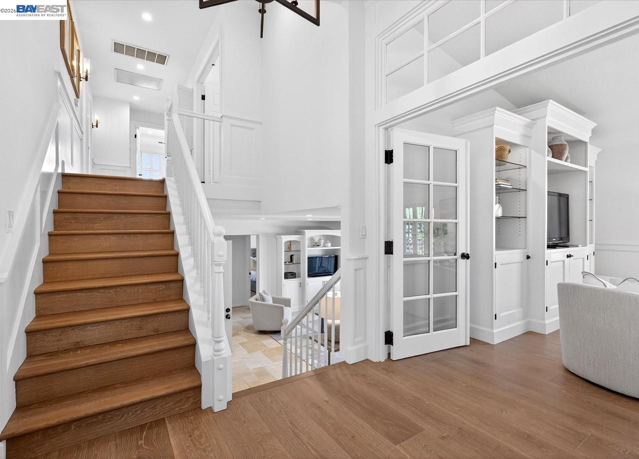 Detail Gallery Image 6 of 60 For 976 Richard Ln, Danville,  CA 94526 - 4 Beds | 3 Baths