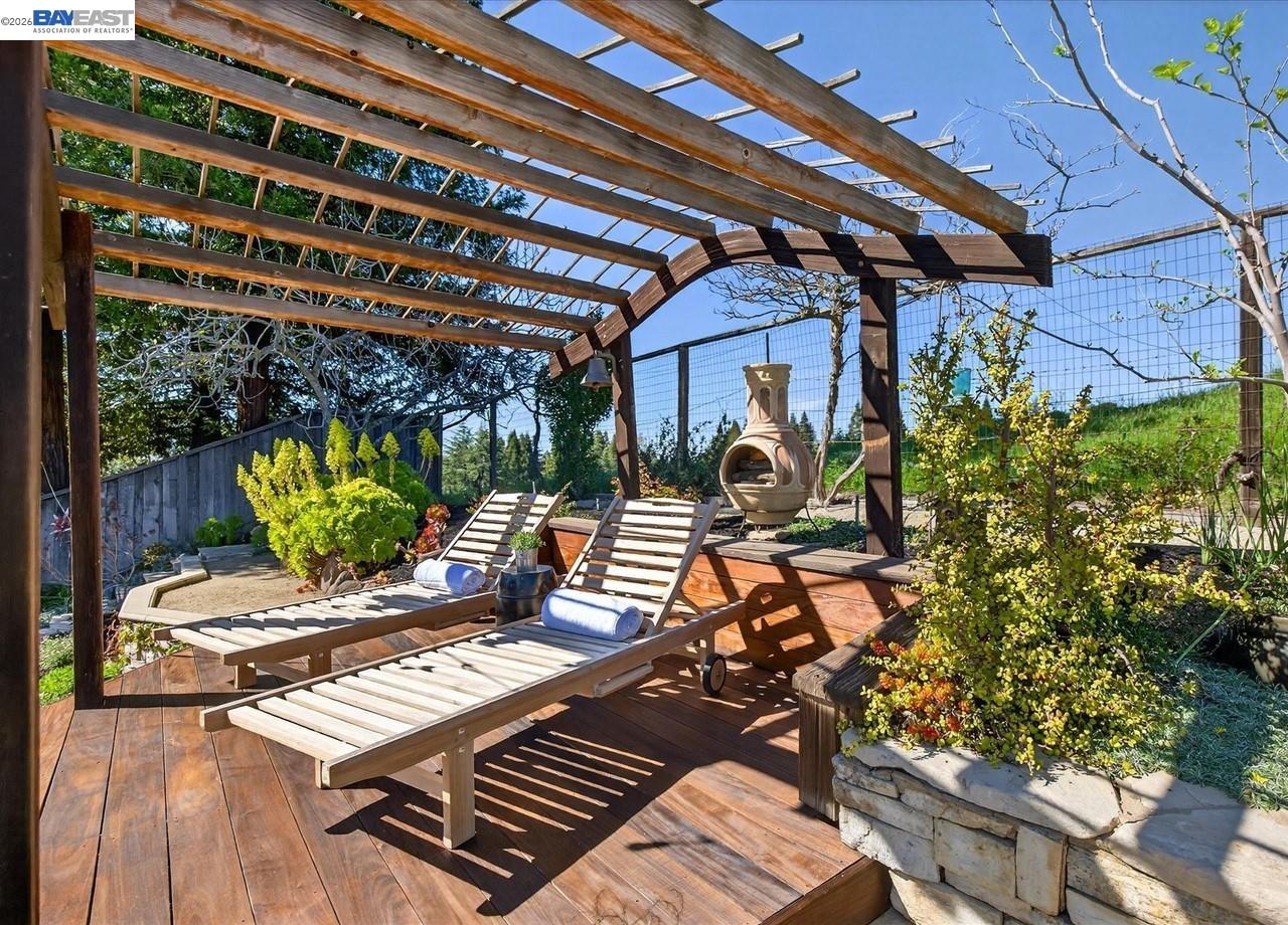 Detail Gallery Image 51 of 60 For 976 Richard Ln, Danville,  CA 94526 - 4 Beds | 3 Baths