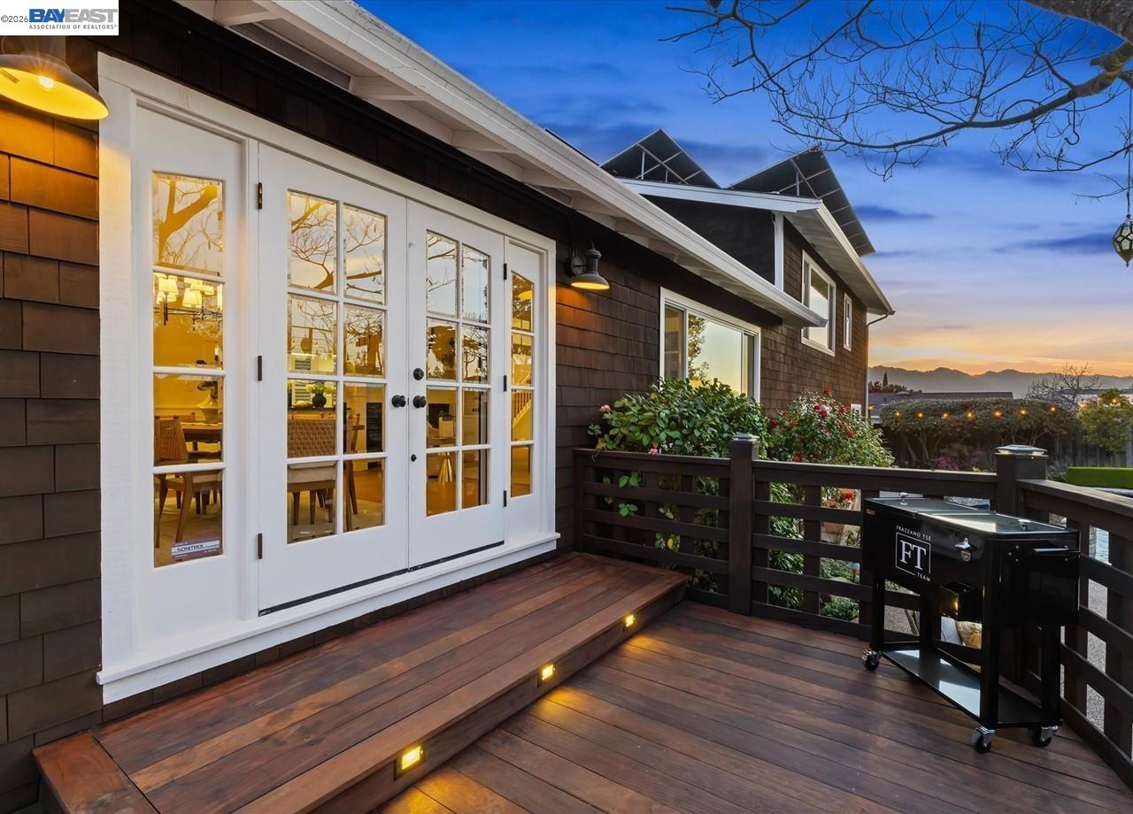 Detail Gallery Image 54 of 60 For 976 Richard Ln, Danville,  CA 94526 - 4 Beds | 3 Baths