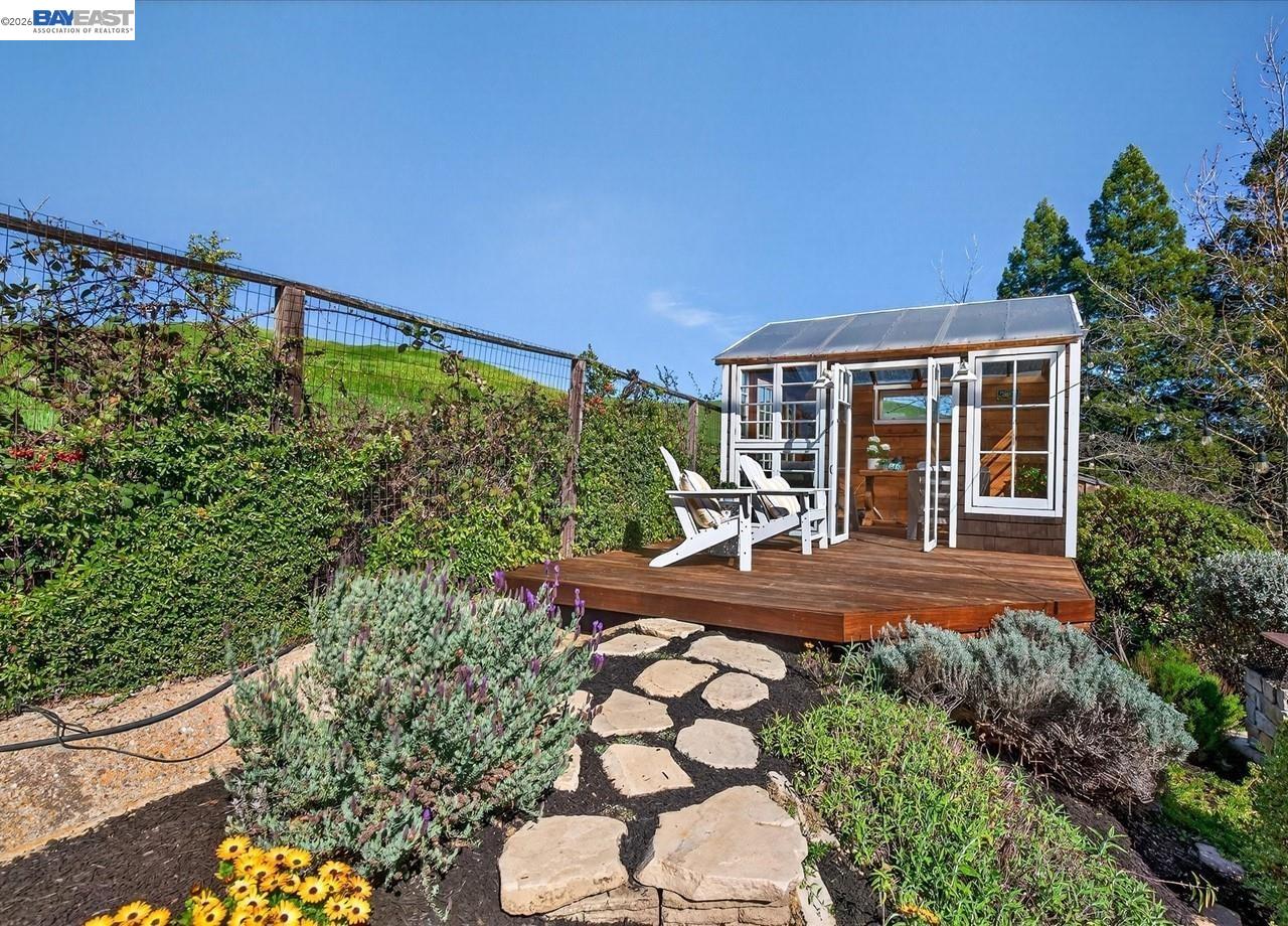 Detail Gallery Image 55 of 60 For 976 Richard Ln, Danville,  CA 94526 - 4 Beds | 3 Baths