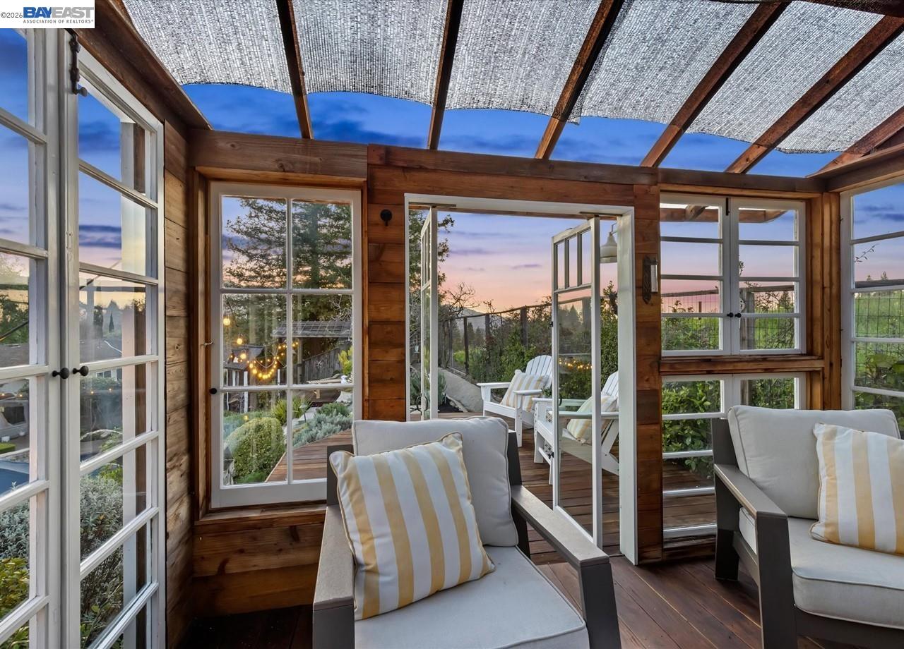 Detail Gallery Image 57 of 60 For 976 Richard Ln, Danville,  CA 94526 - 4 Beds | 3 Baths