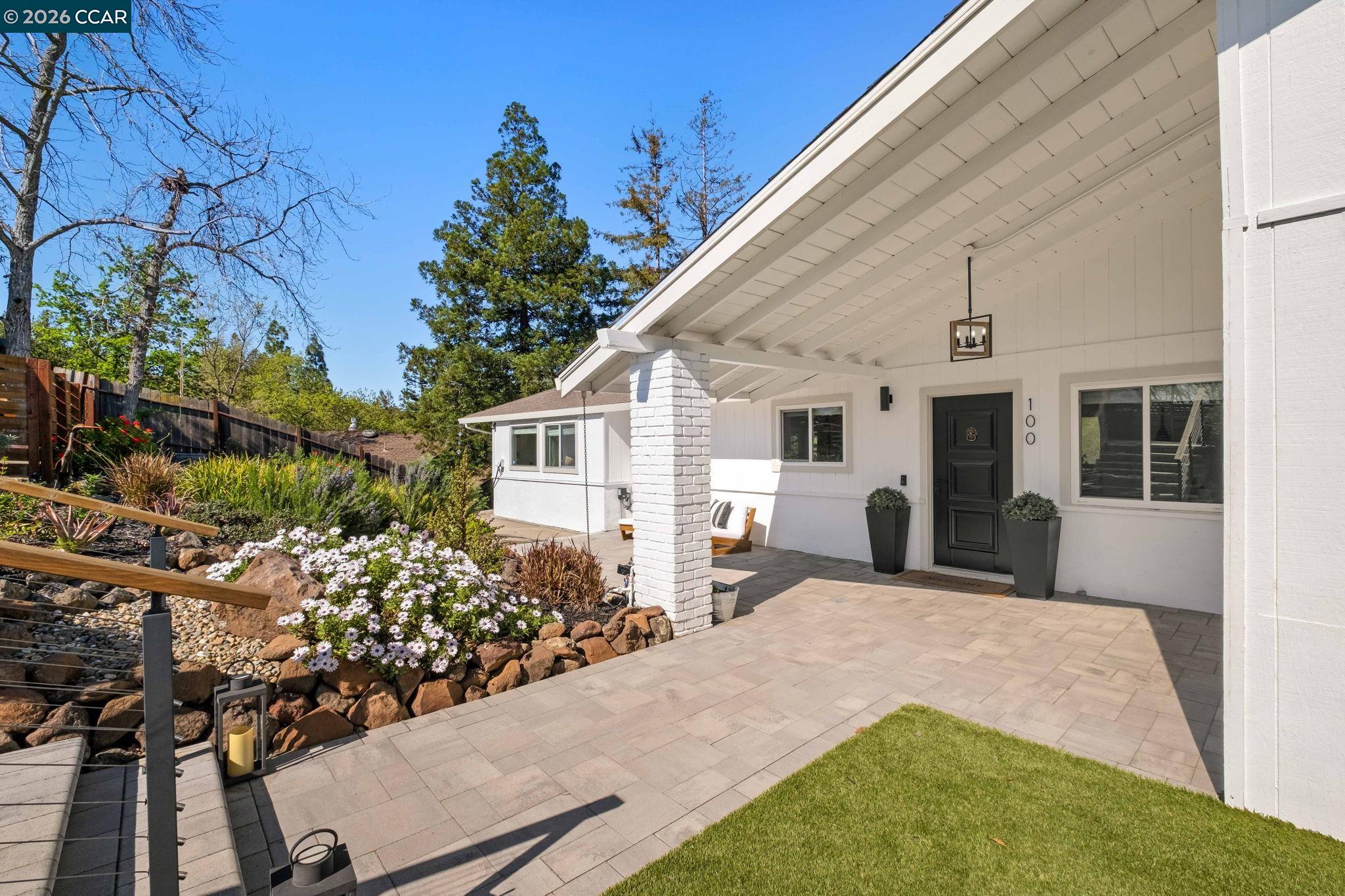 1161 Torrey Pines Pl, Clayton, CA, 94517