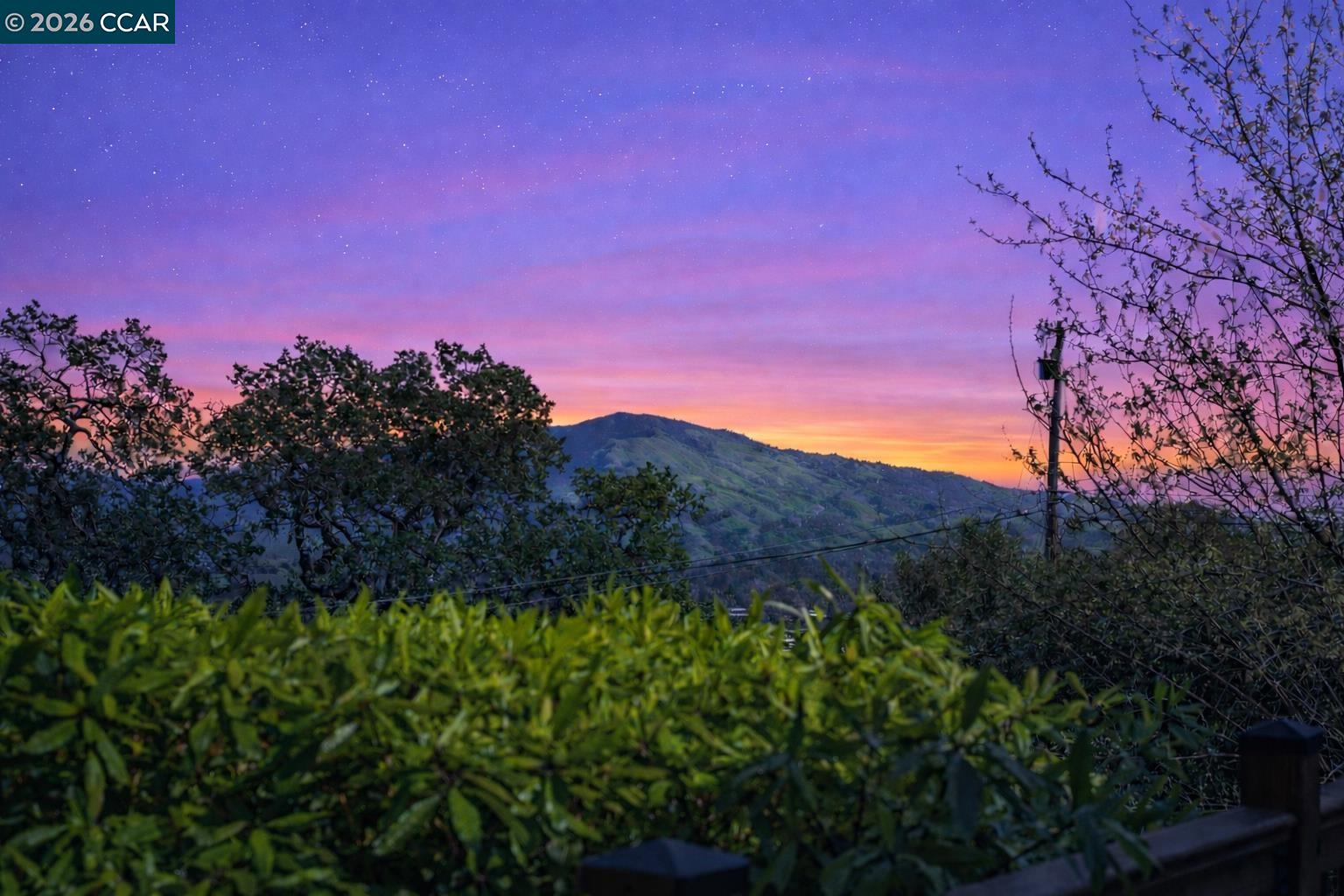 Detail Gallery Image 19 of 48 For 100 Hillcroft Way, Walnut Creek,  CA 94597 - 5 Beds | 4 Baths