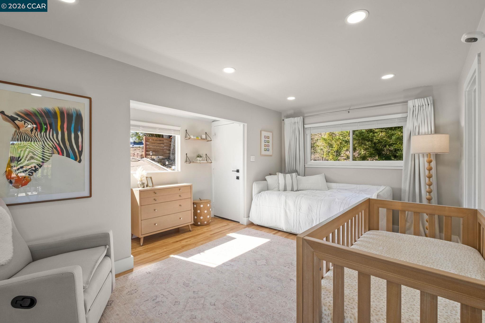 Detail Gallery Image 35 of 48 For 100 Hillcroft Way, Walnut Creek,  CA 94597 - 5 Beds | 4 Baths