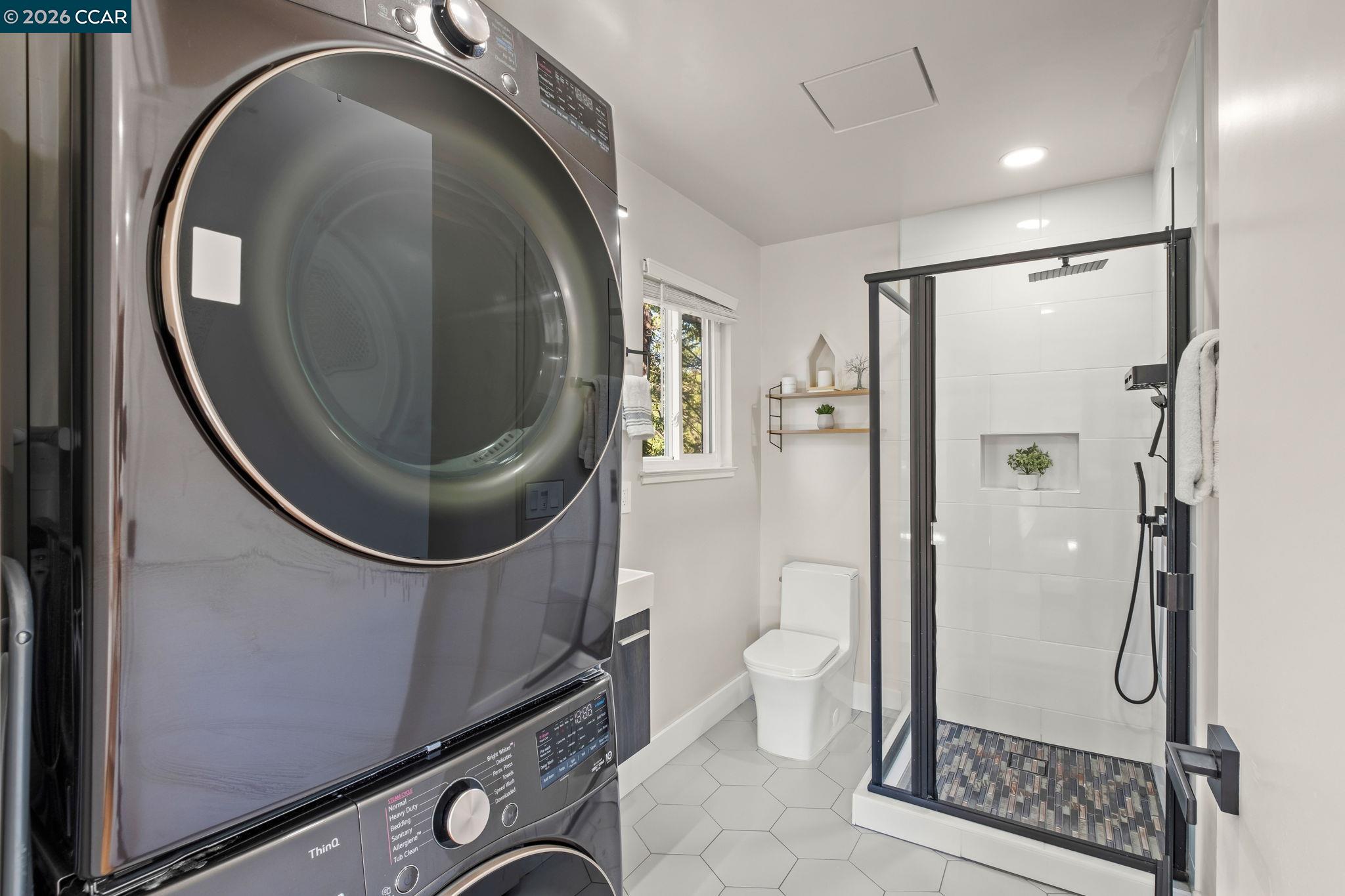 Detail Gallery Image 44 of 48 For 100 Hillcroft Way, Walnut Creek,  CA 94597 - 5 Beds | 4 Baths