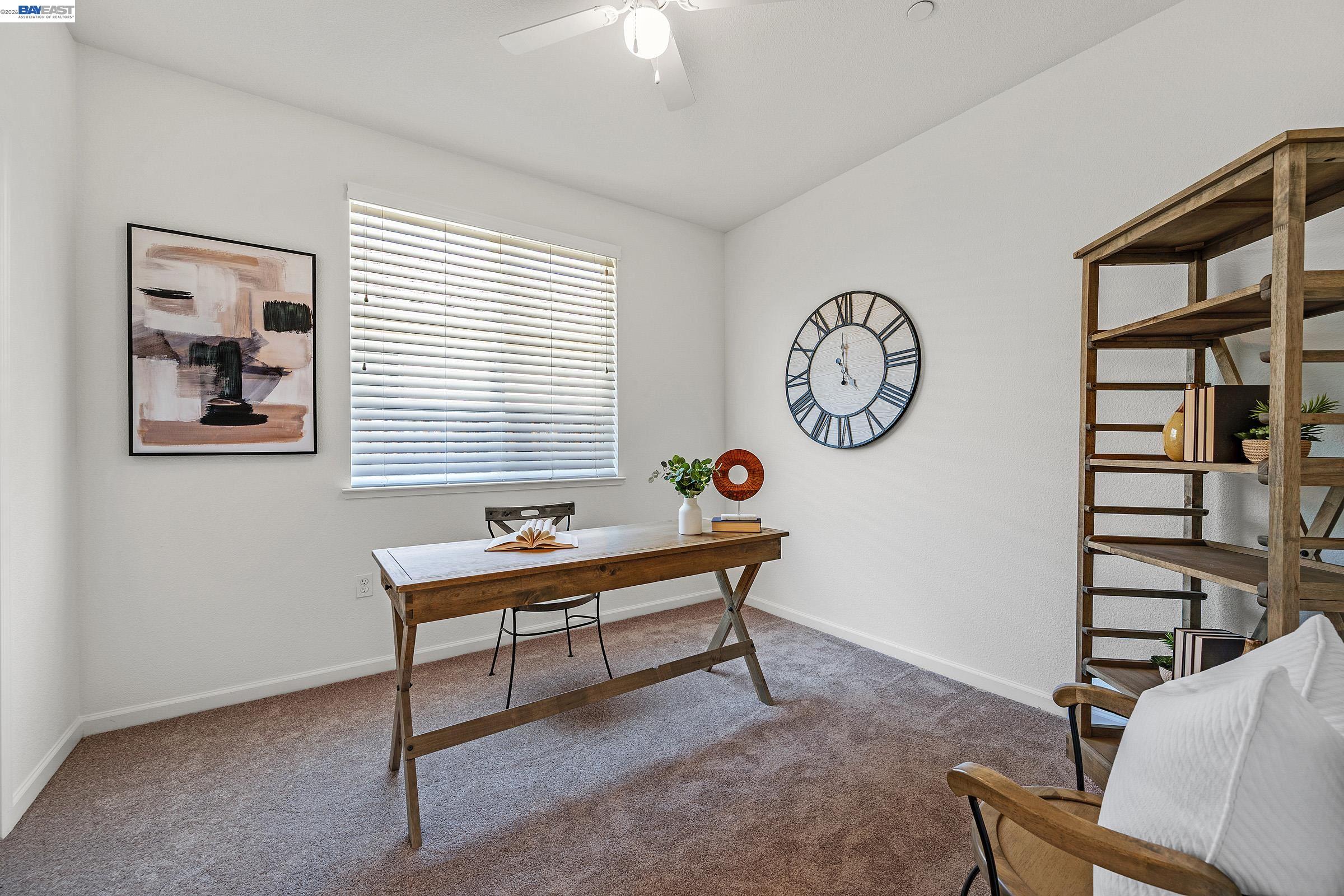 Detail Gallery Image 17 of 34 For 8219 Brookhaven Cir, Discovery Bay,  CA 94505 - 5 Beds | 3 Baths