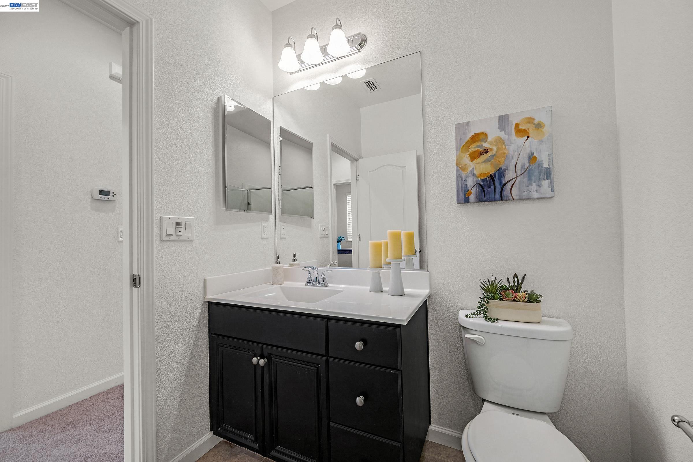 Detail Gallery Image 20 of 33 For 8219 Brookhaven Cir, Discovery Bay,  CA 94505 - 5 Beds | 3 Baths