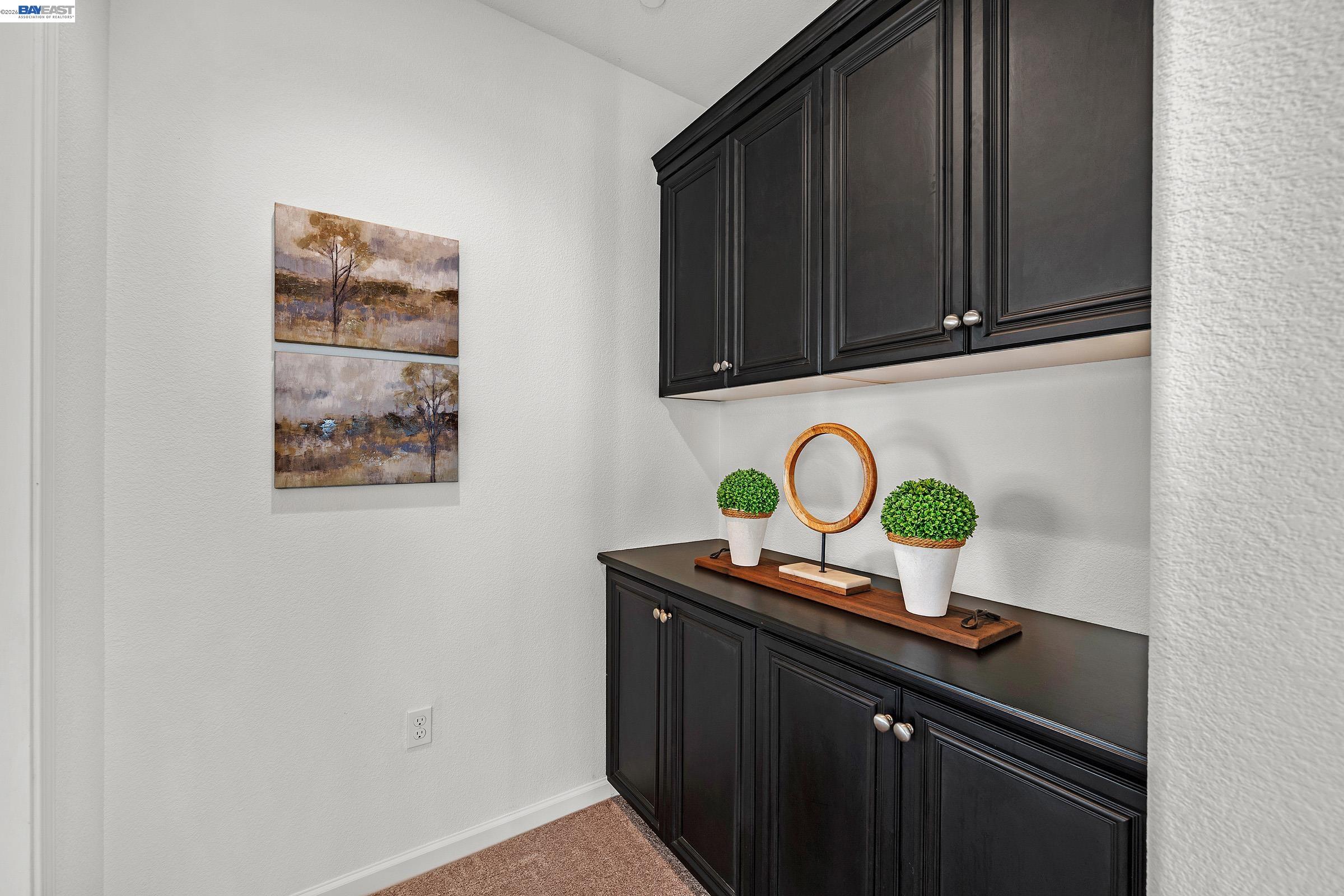 Detail Gallery Image 21 of 33 For 8219 Brookhaven Cir, Discovery Bay,  CA 94505 - 5 Beds | 3 Baths