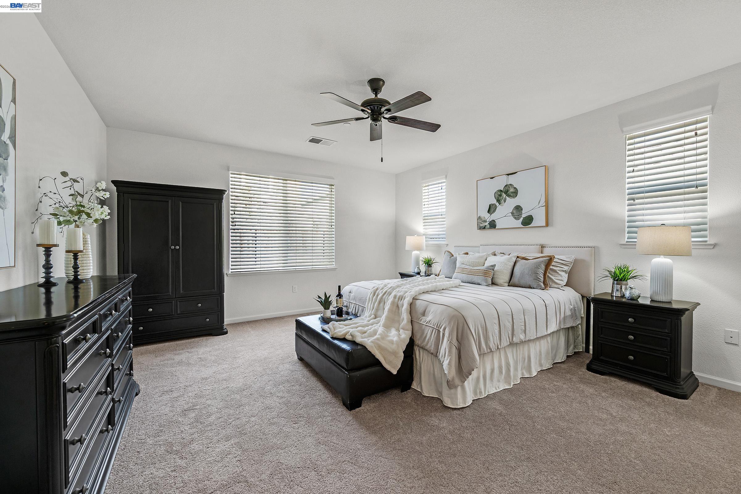 Detail Gallery Image 22 of 33 For 8219 Brookhaven Cir, Discovery Bay,  CA 94505 - 5 Beds | 3 Baths