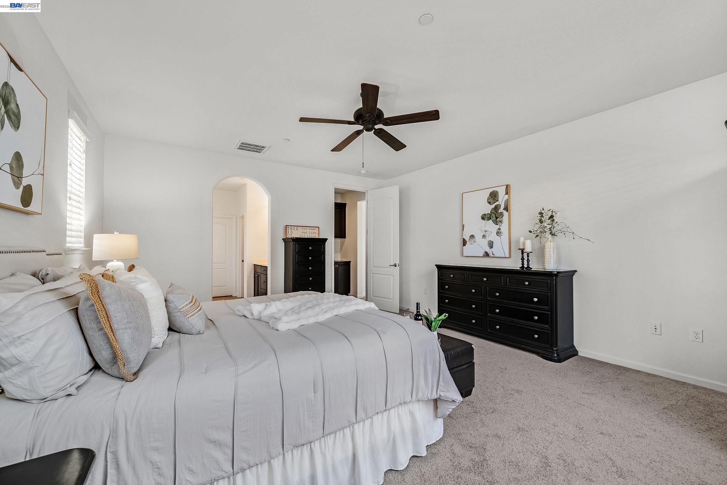 Detail Gallery Image 23 of 34 For 8219 Brookhaven Cir, Discovery Bay,  CA 94505 - 5 Beds | 3 Baths