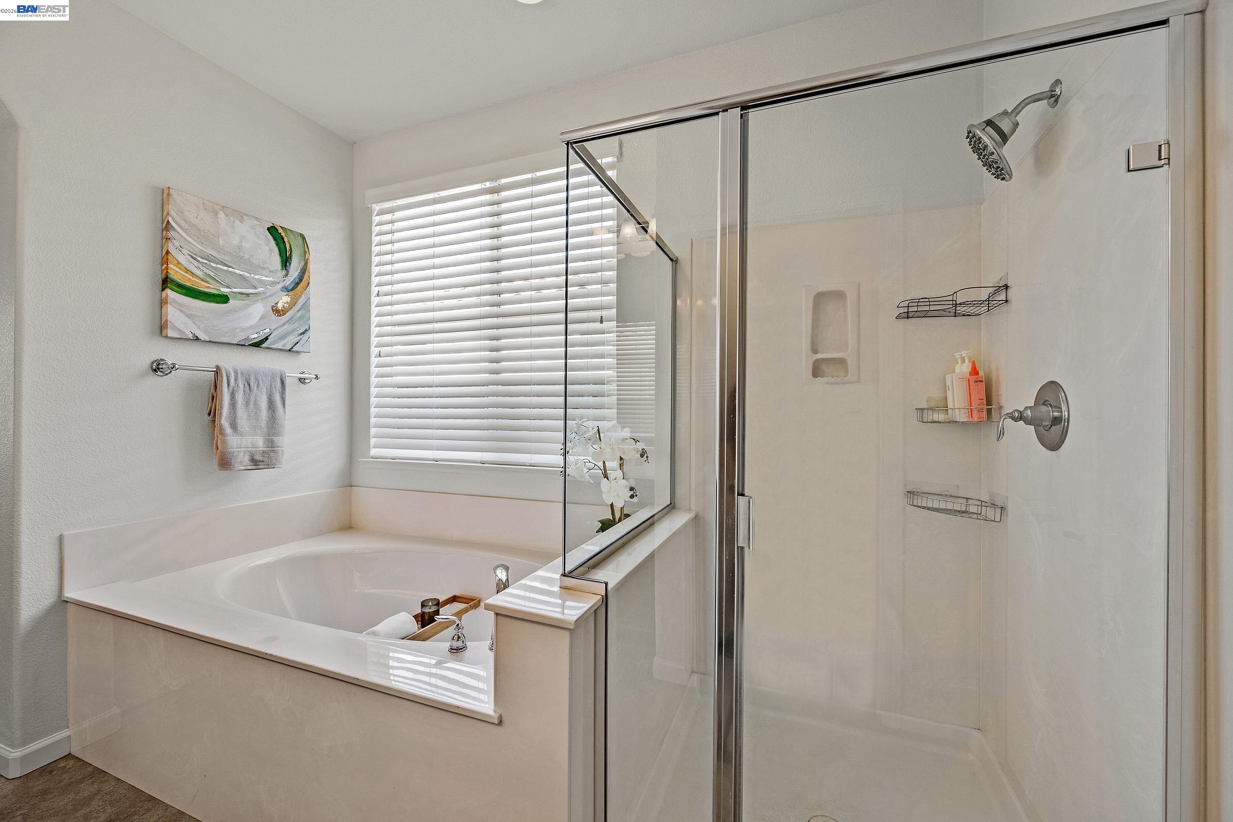 Detail Gallery Image 25 of 34 For 8219 Brookhaven Cir, Discovery Bay,  CA 94505 - 5 Beds | 3 Baths