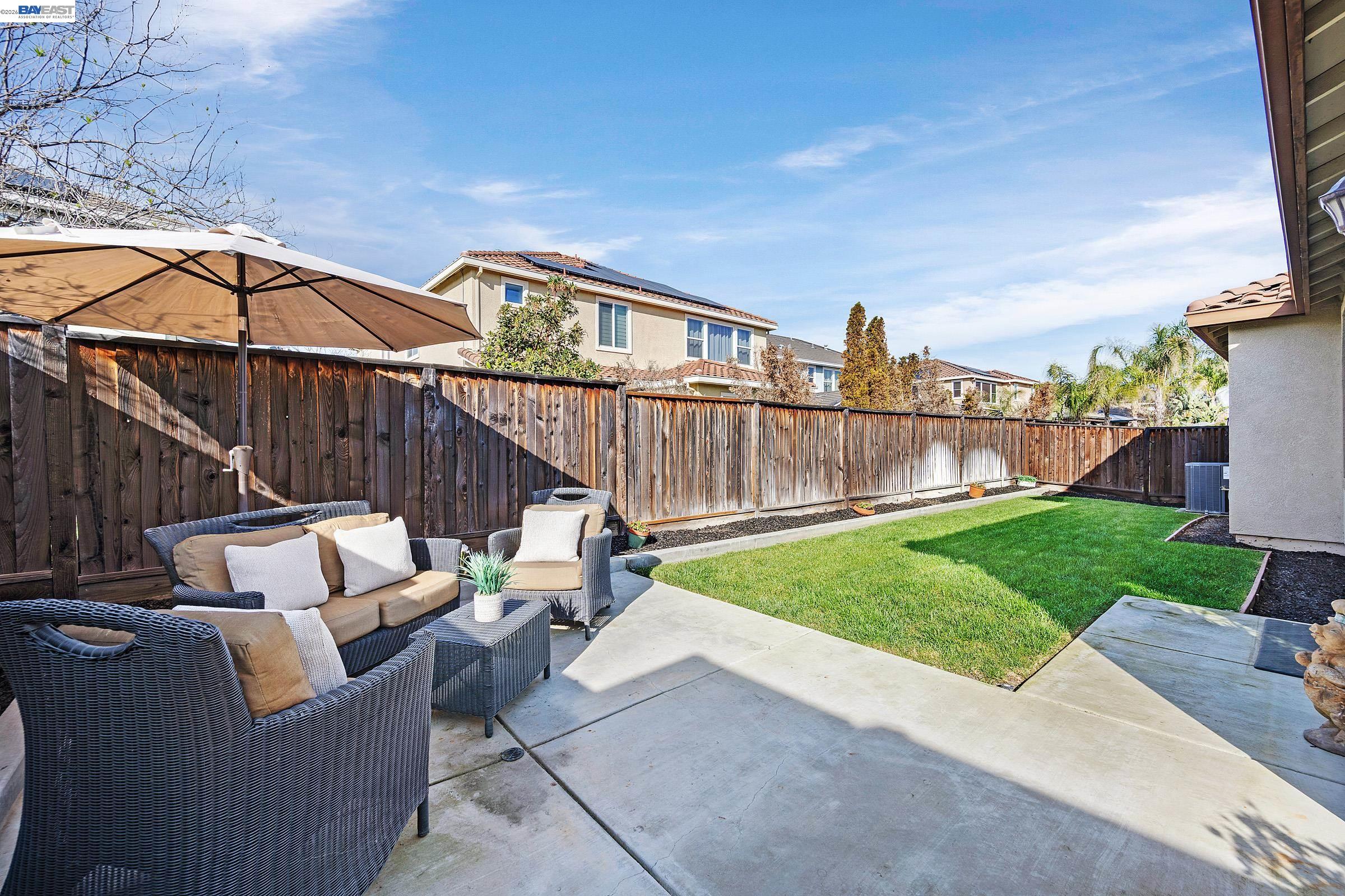 Detail Gallery Image 26 of 34 For 8219 Brookhaven Cir, Discovery Bay,  CA 94505 - 5 Beds | 3 Baths