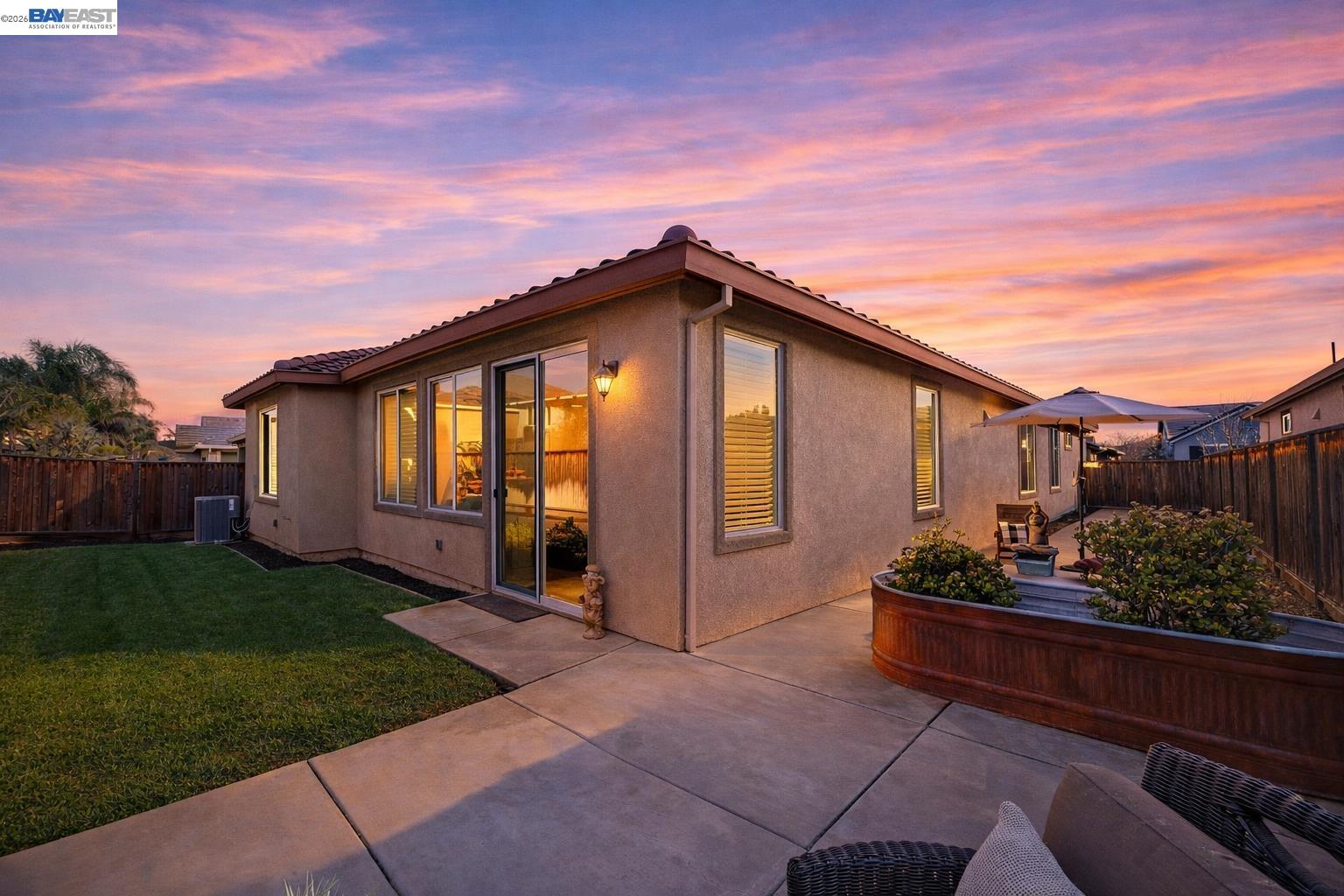 Detail Gallery Image 27 of 34 For 8219 Brookhaven Cir, Discovery Bay,  CA 94505 - 5 Beds | 3 Baths