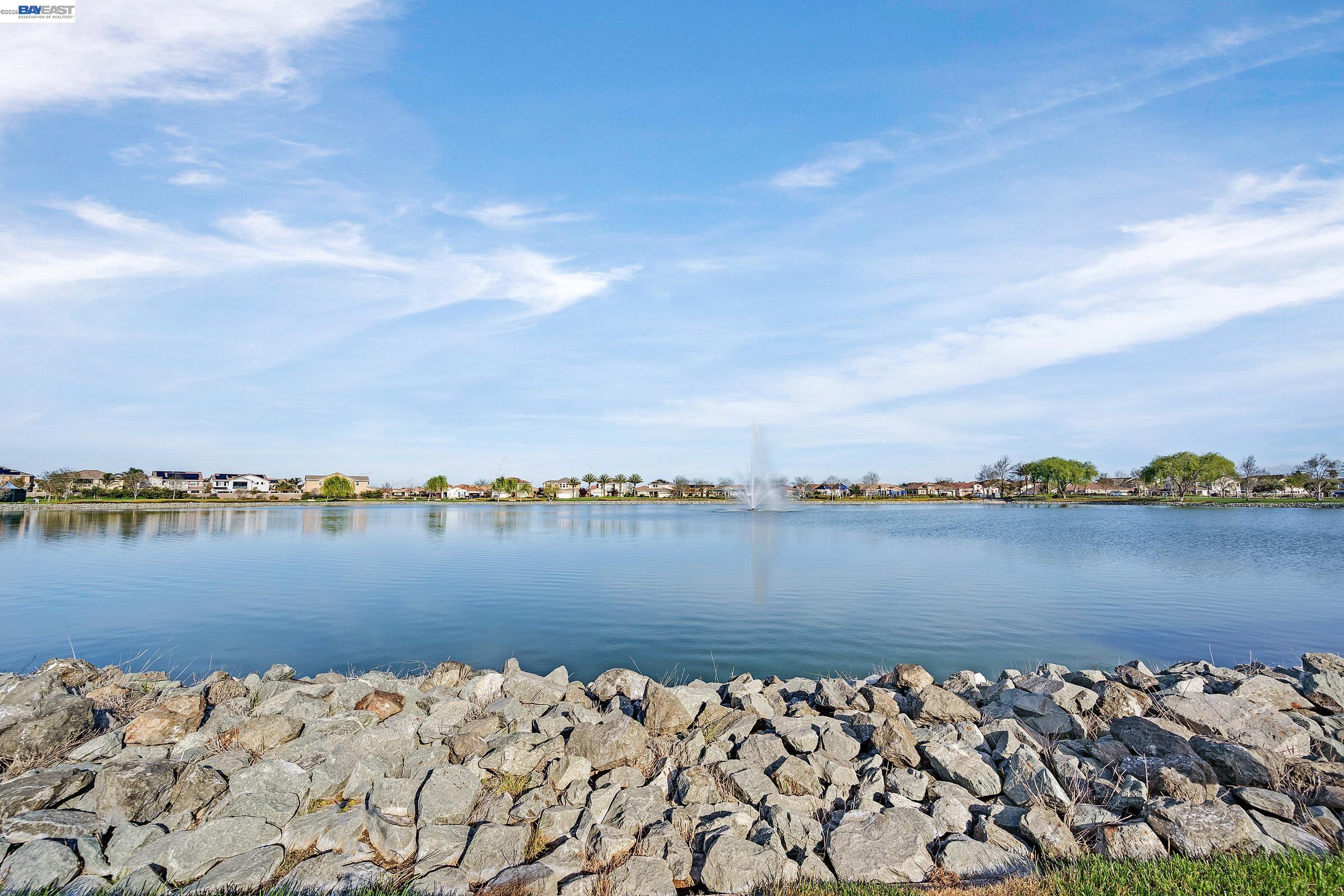 Detail Gallery Image 31 of 34 For 8219 Brookhaven Cir, Discovery Bay,  CA 94505 - 5 Beds | 3 Baths