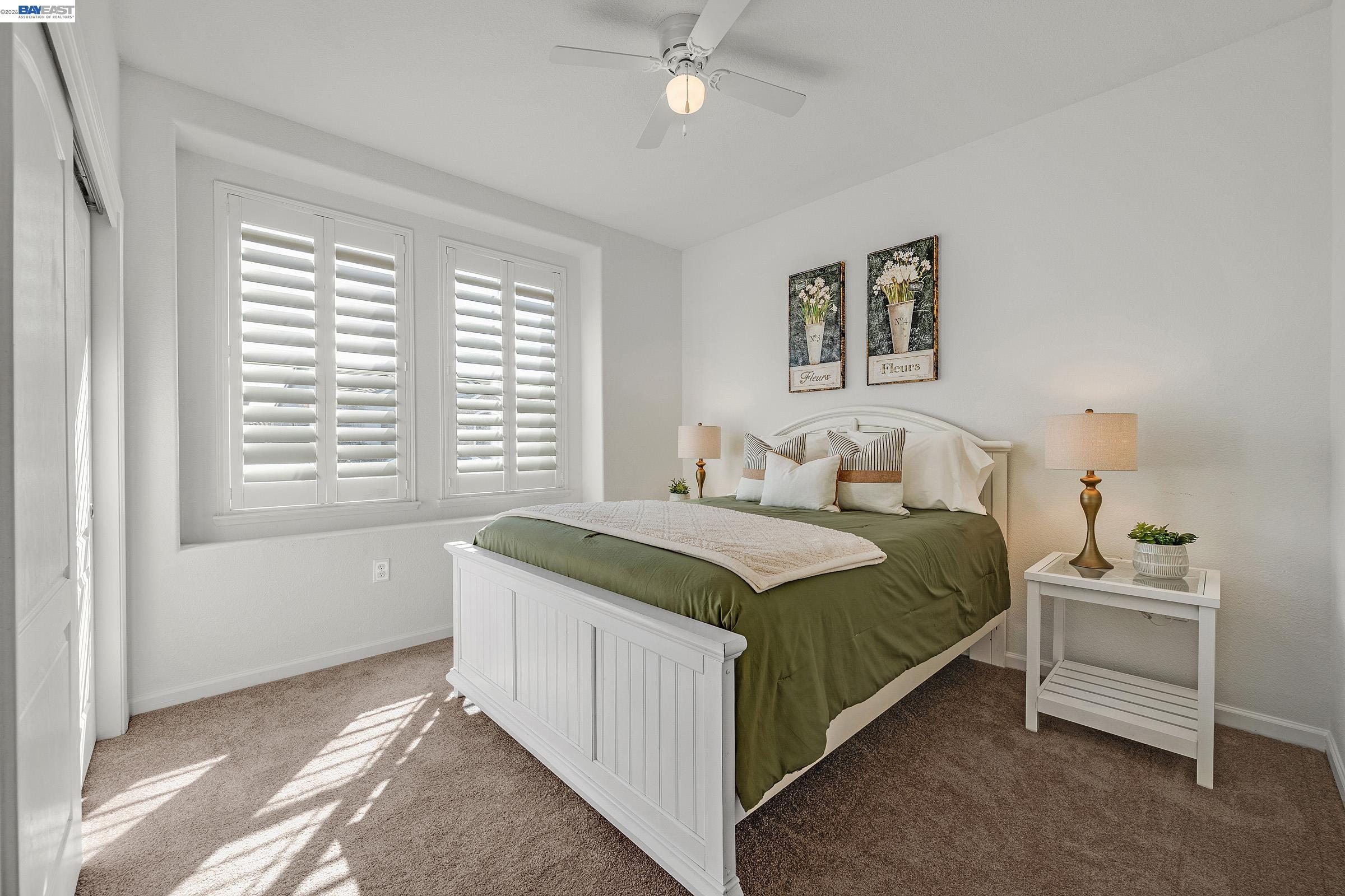 Detail Gallery Image 5 of 33 For 8219 Brookhaven Cir, Discovery Bay,  CA 94505 - 5 Beds | 3 Baths