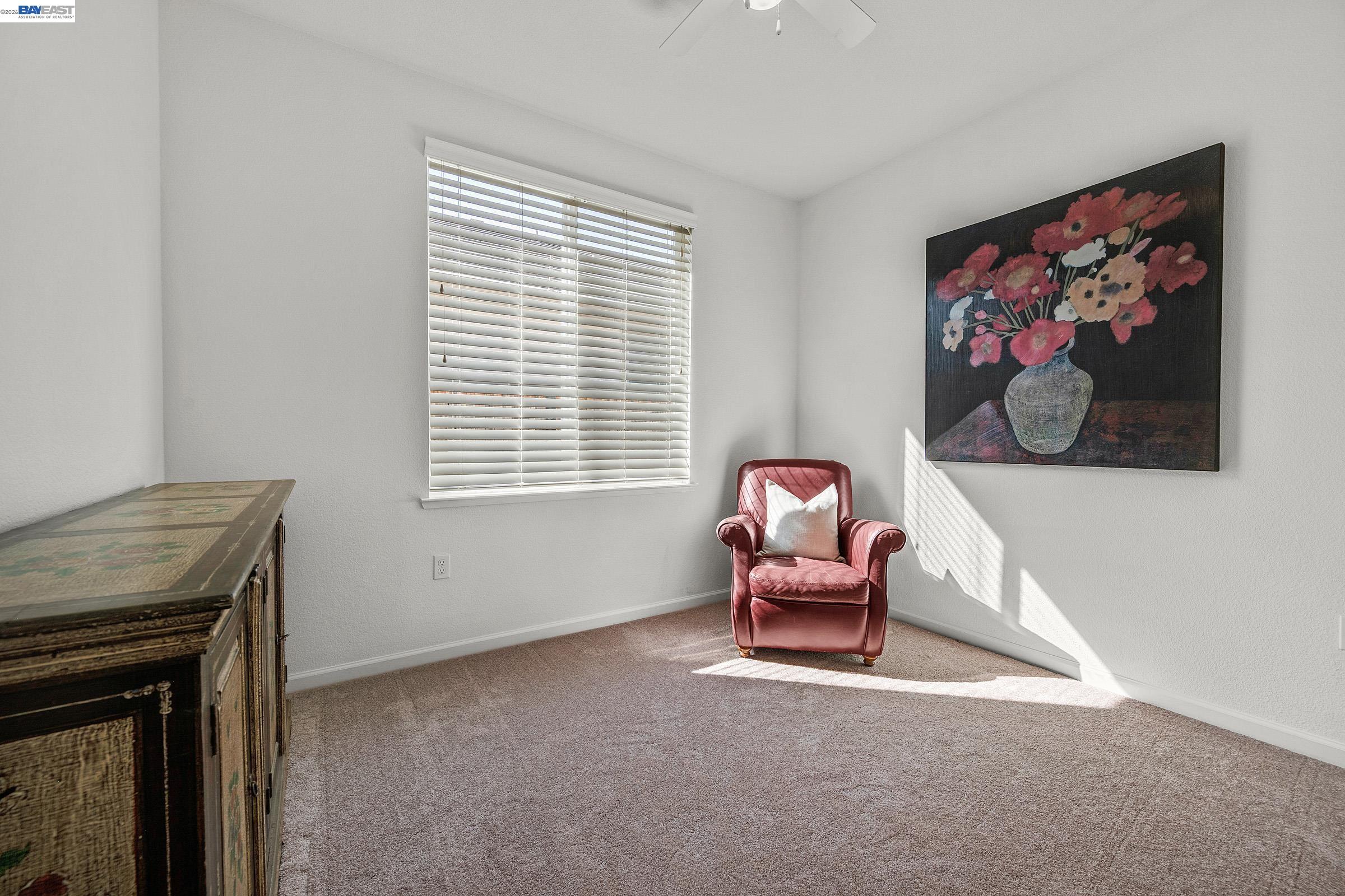 Detail Gallery Image 9 of 33 For 8219 Brookhaven Cir, Discovery Bay,  CA 94505 - 5 Beds | 3 Baths