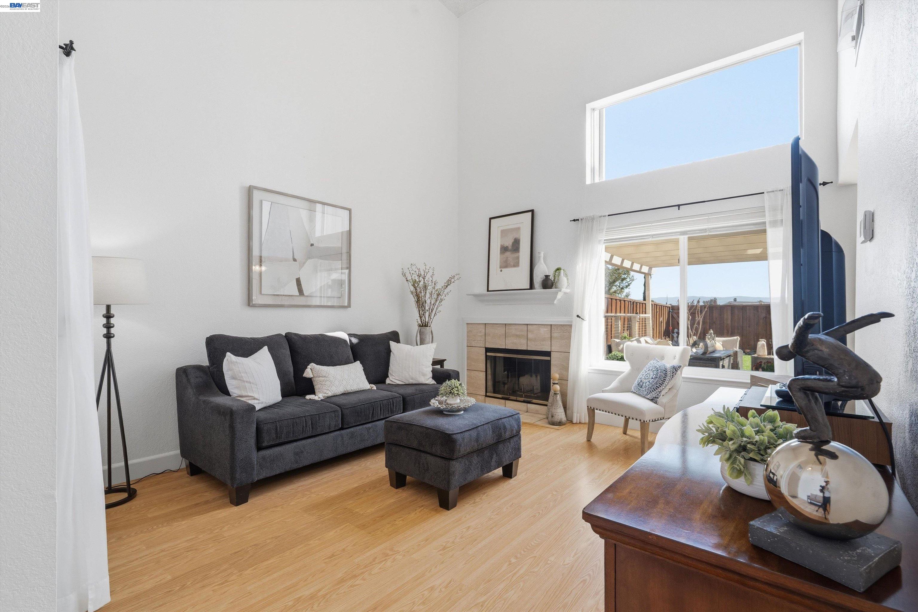 Photo #17: 41126727 Listing: Photo #17