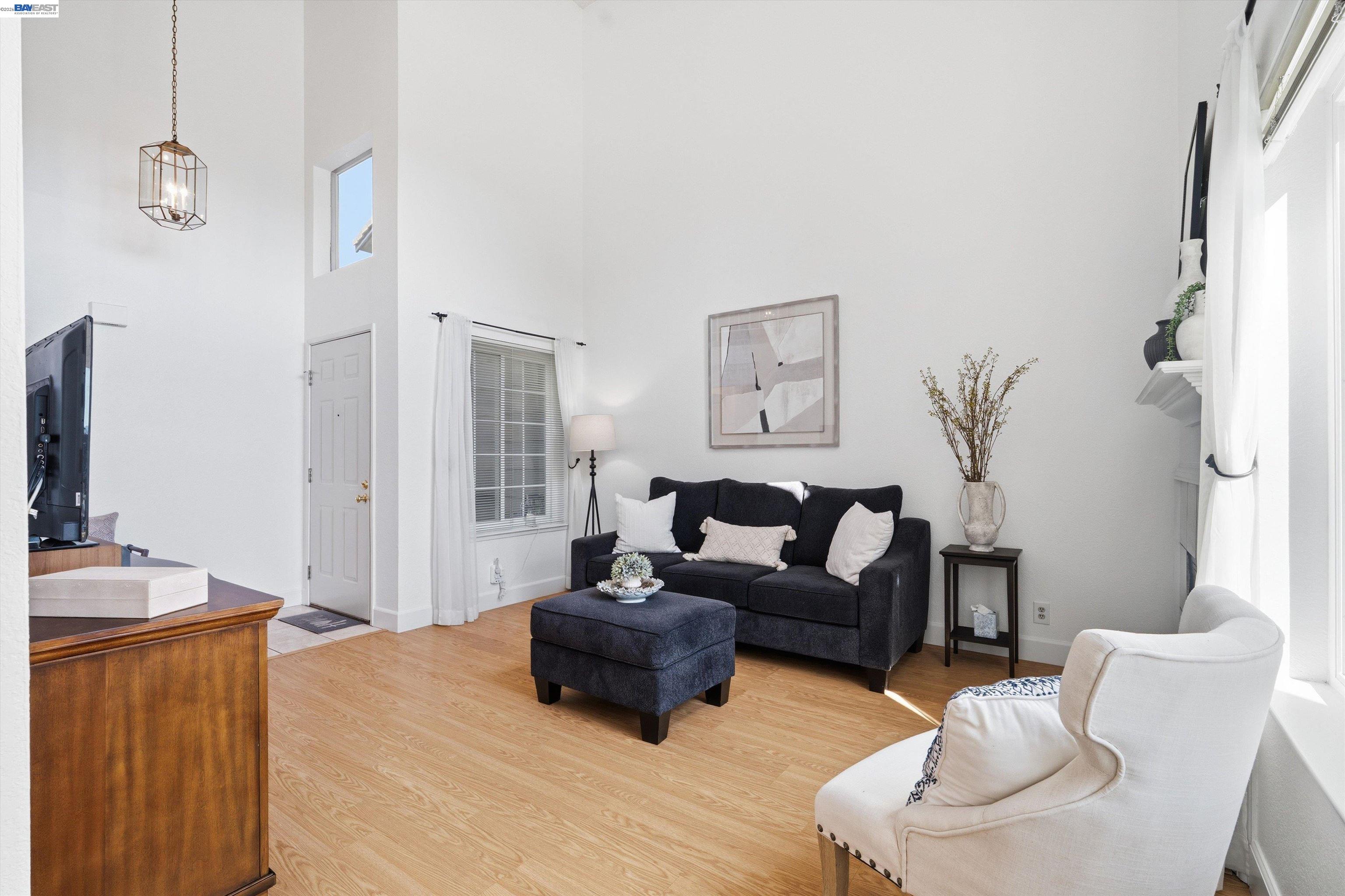 Photo #18: 41126727 Listing: Photo #18