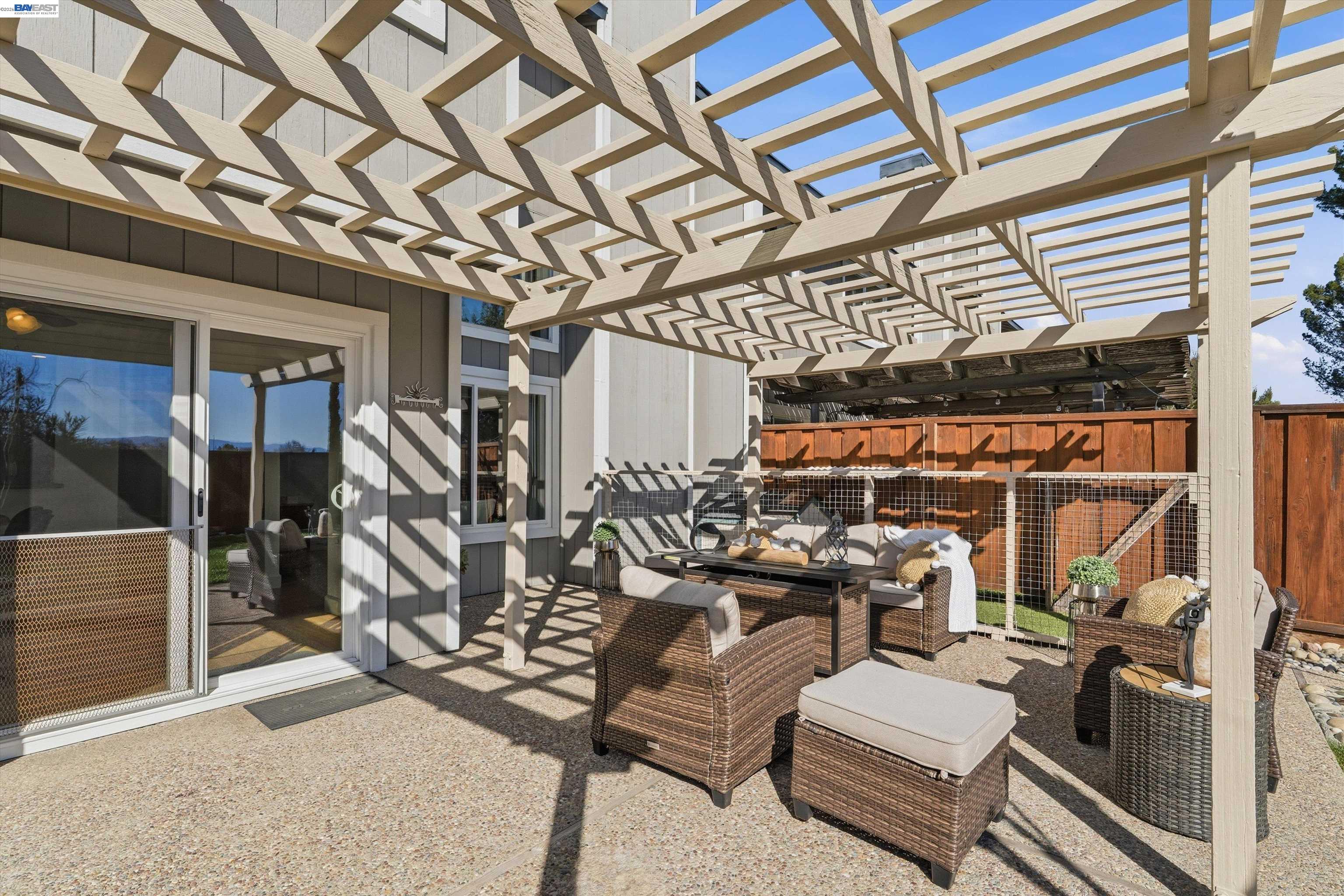 Photo #27: 41126727 Listing: Photo #27