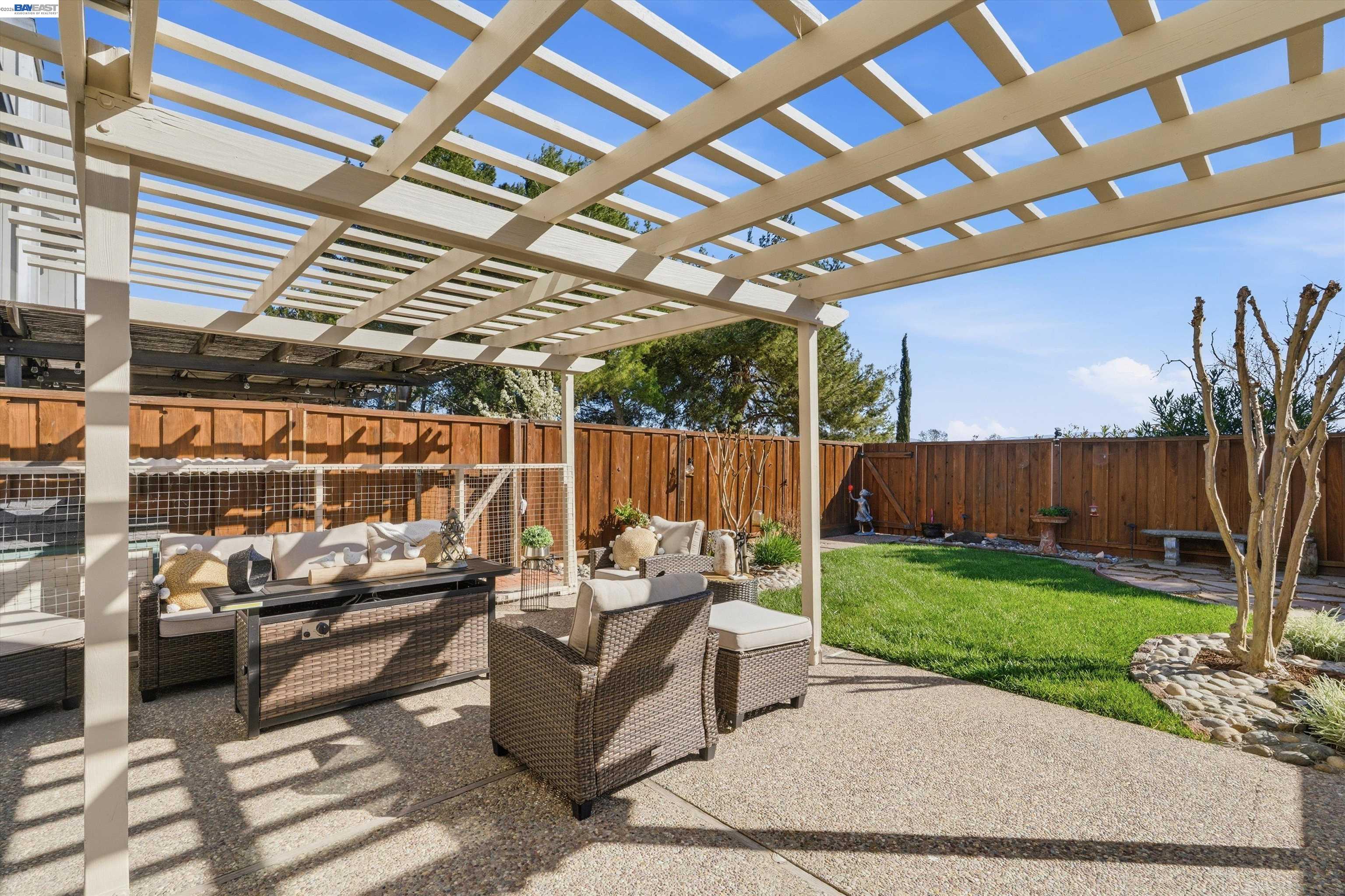 Photo #29: 41126727 Listing: Photo #29