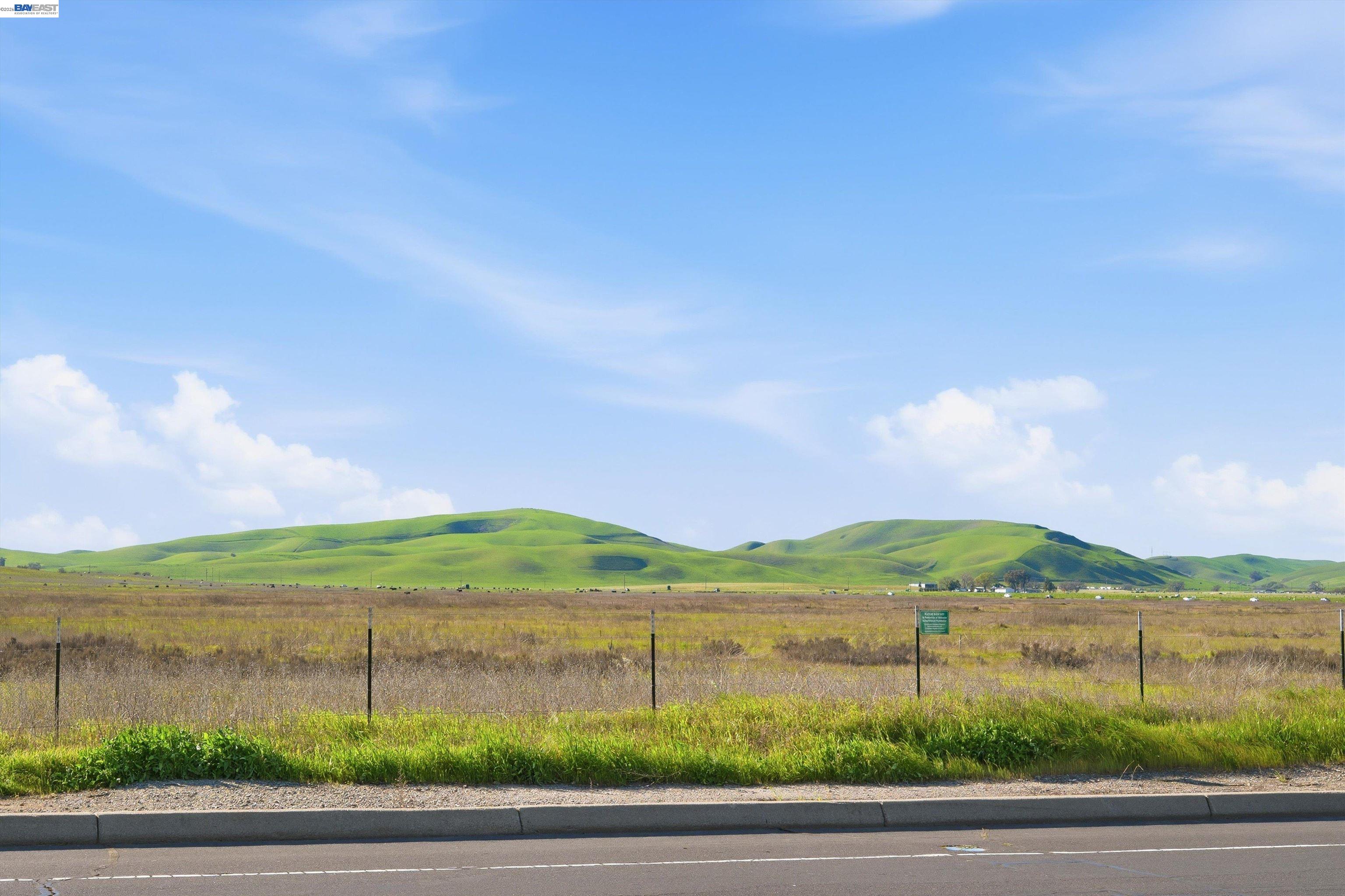 Photo #39: 41126727 Listing: Photo #39