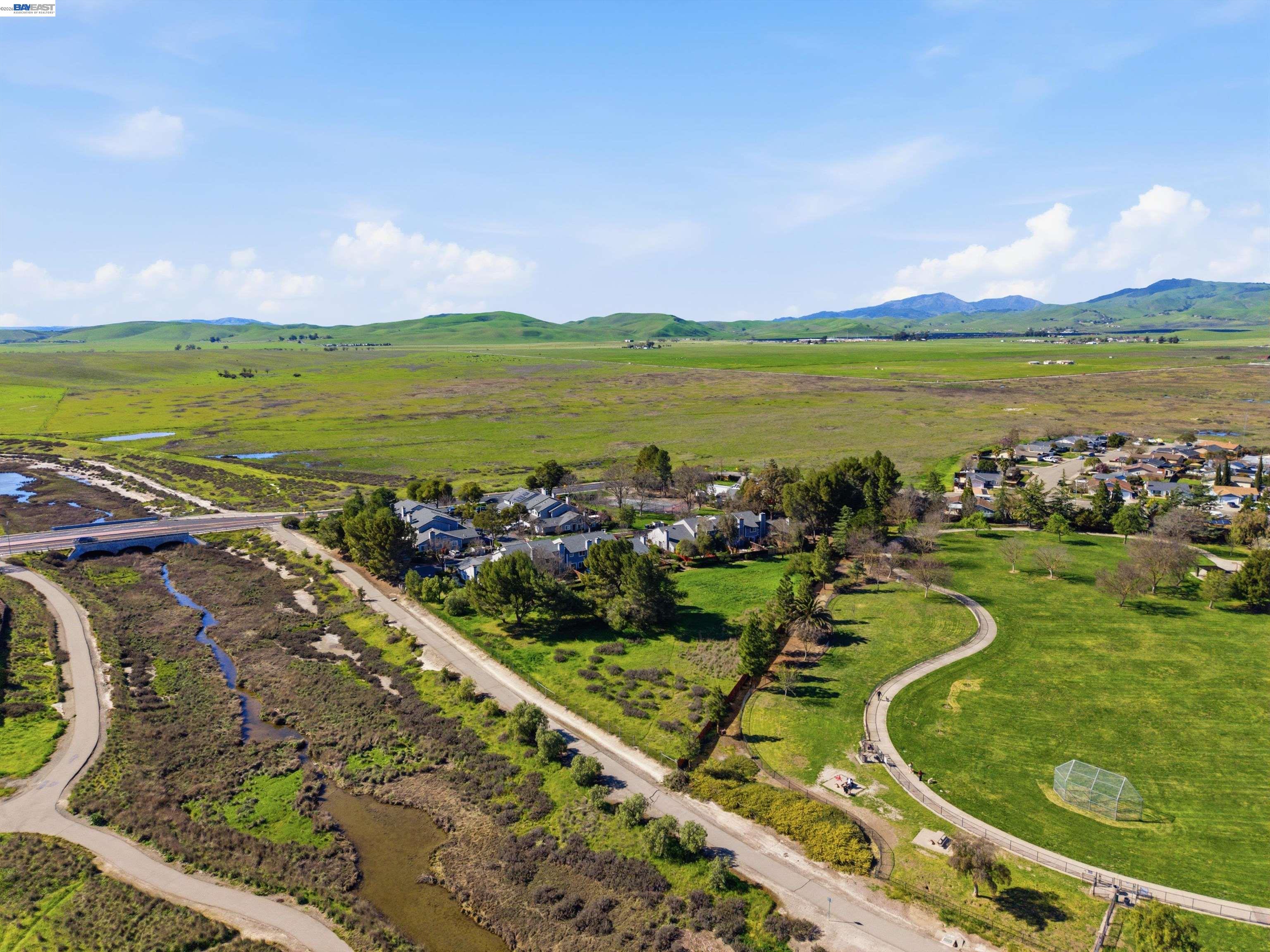 Photo #40: 41126727 Listing: Photo #40