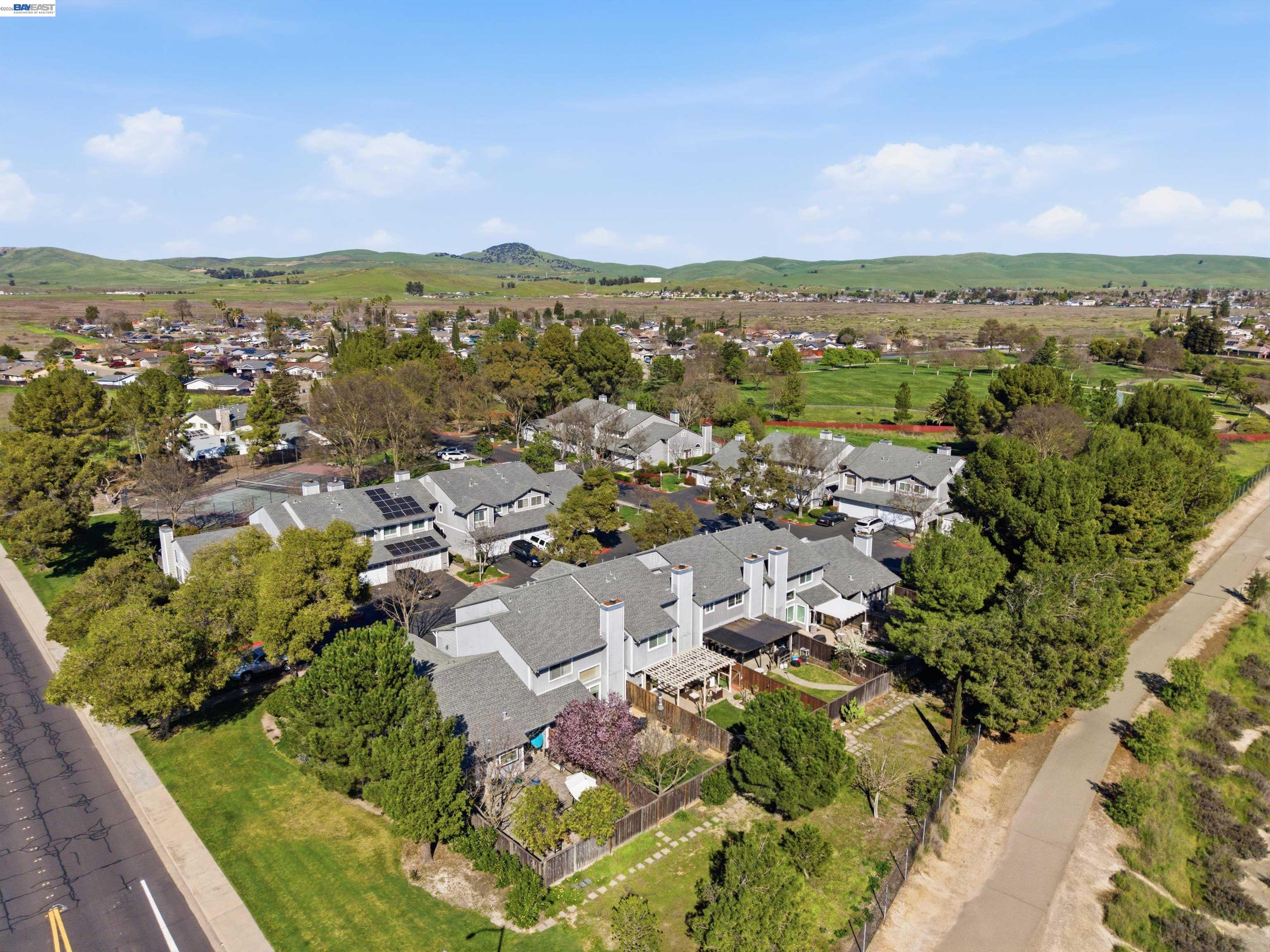 Photo #44: 41126727 Listing: Photo #44