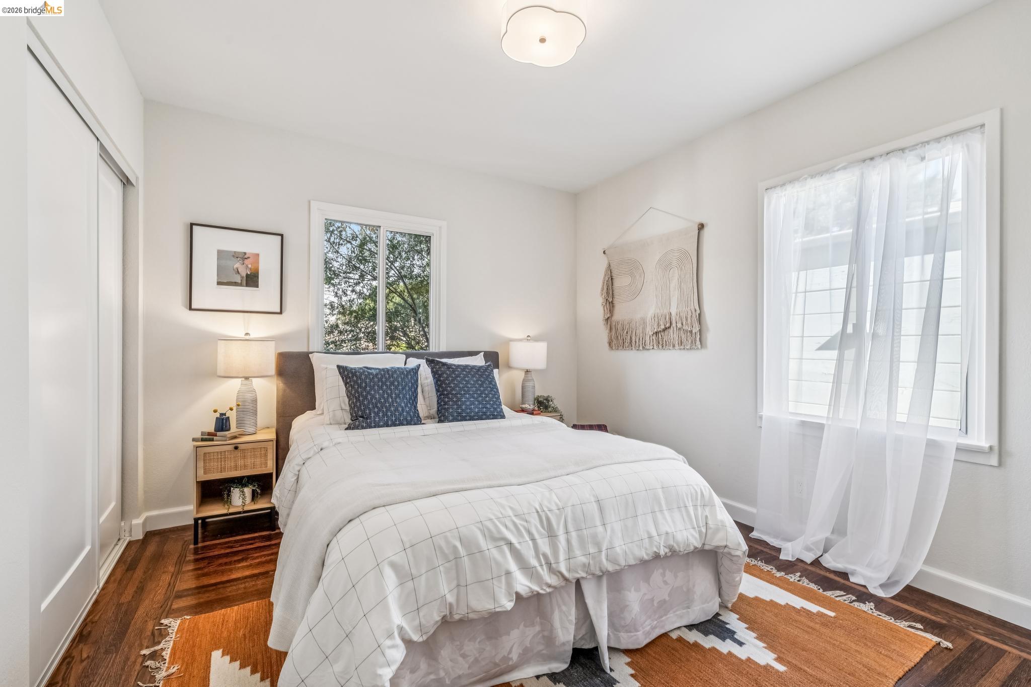 Detail Gallery Image 24 of 44 For 1120 Curtis St, Albany,  CA 94706 - 2 Beds | 2 Baths