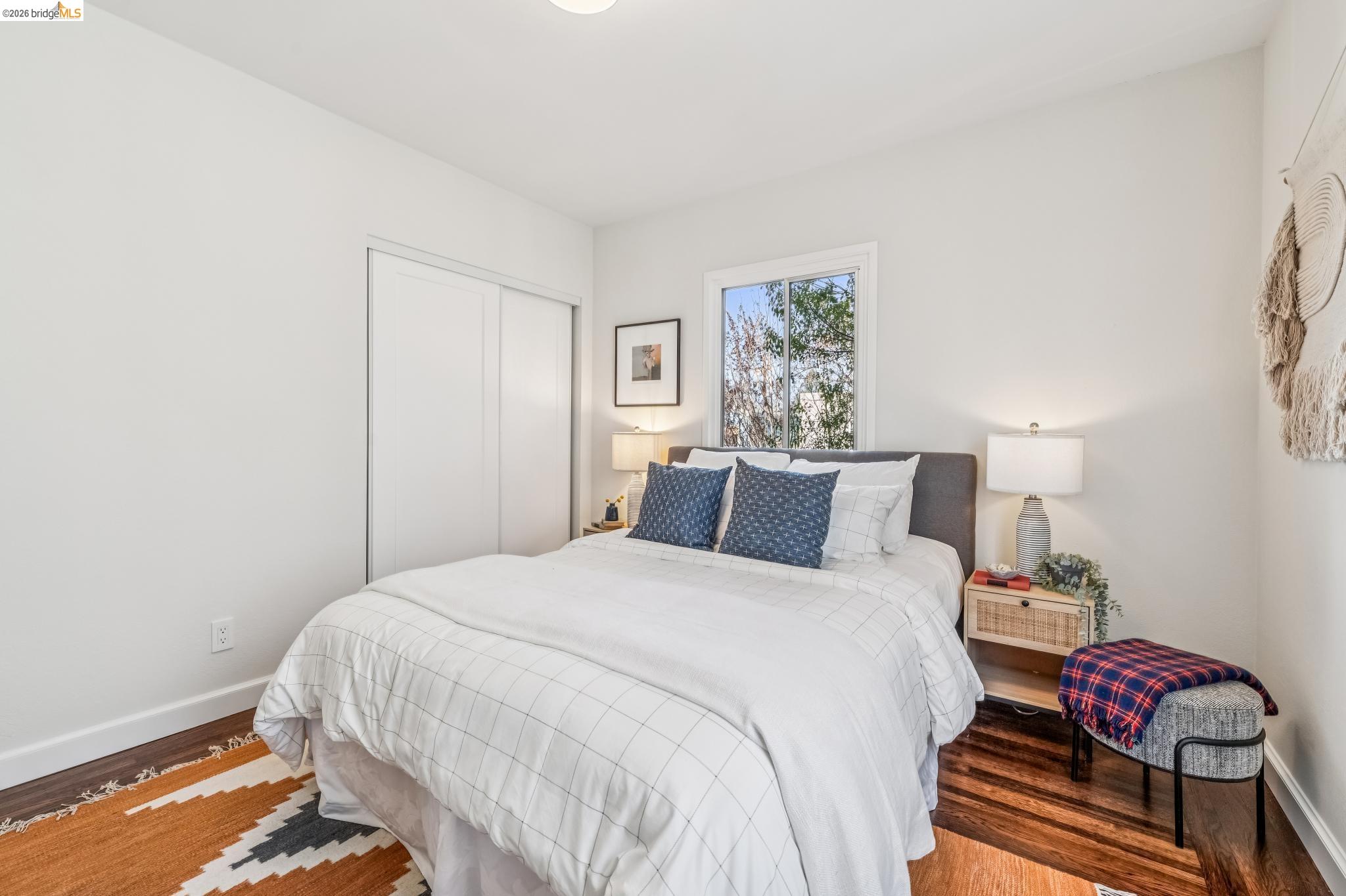 Detail Gallery Image 25 of 44 For 1120 Curtis St, Albany,  CA 94706 - 2 Beds | 2 Baths