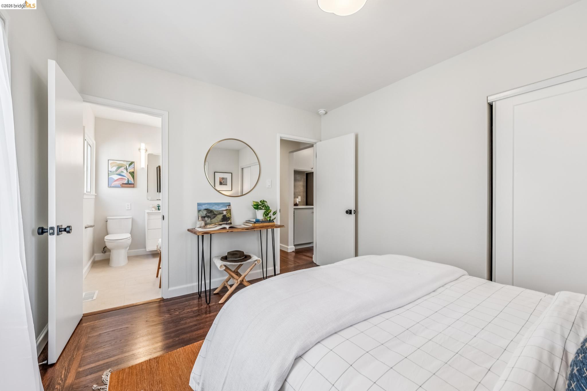 Detail Gallery Image 26 of 44 For 1120 Curtis St, Albany,  CA 94706 - 2 Beds | 2 Baths