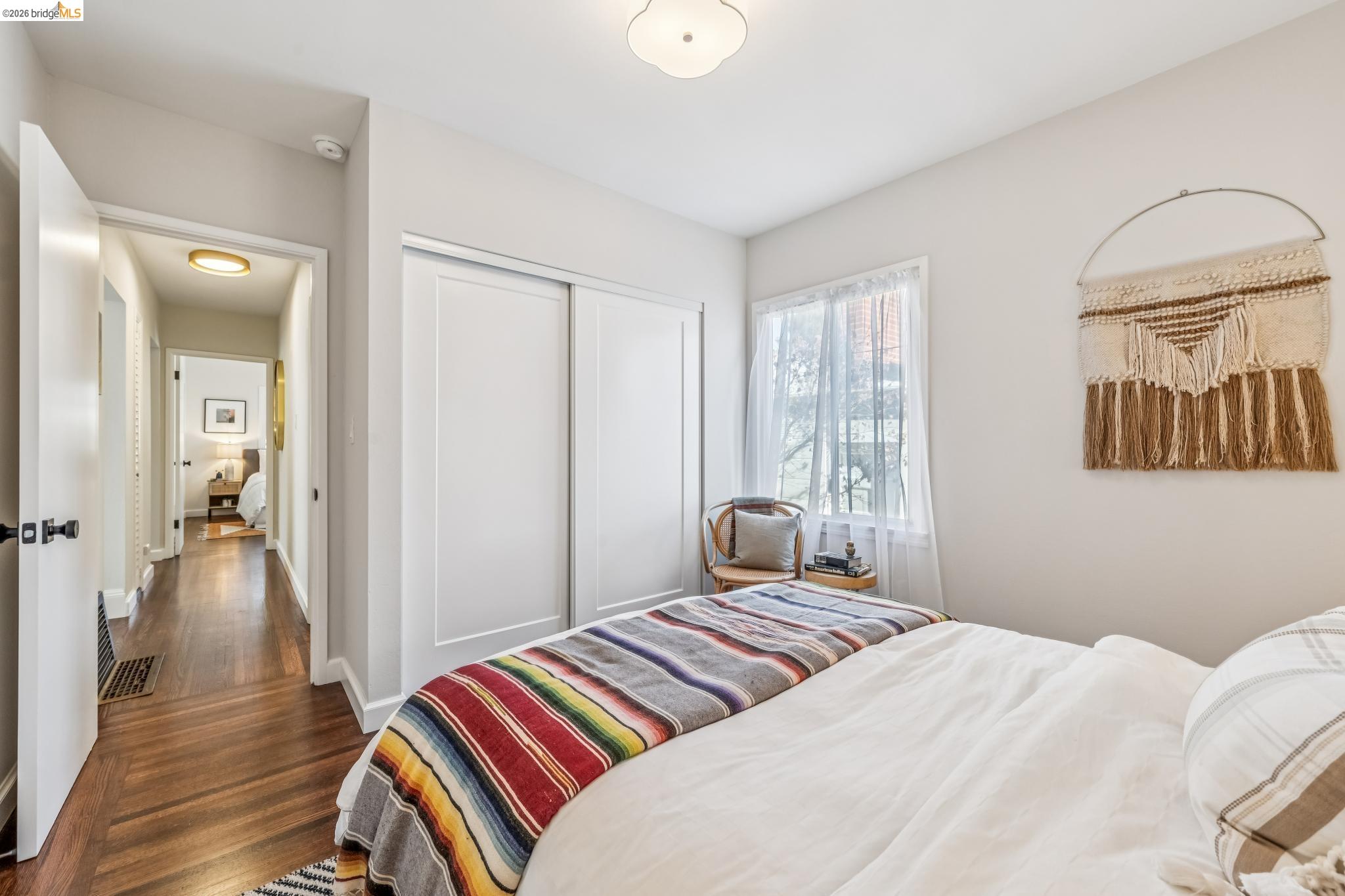 Detail Gallery Image 32 of 44 For 1120 Curtis St, Albany,  CA 94706 - 2 Beds | 2 Baths