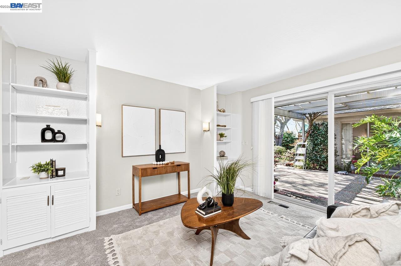 Detail Gallery Image 14 of 50 For 555 Ontario Dr, Livermore,  CA 94550 - 3 Beds | 2 Baths