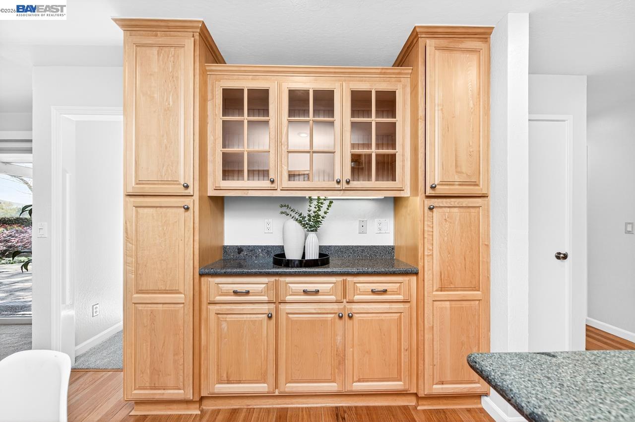 Detail Gallery Image 18 of 50 For 555 Ontario Dr, Livermore,  CA 94550 - 3 Beds | 2 Baths