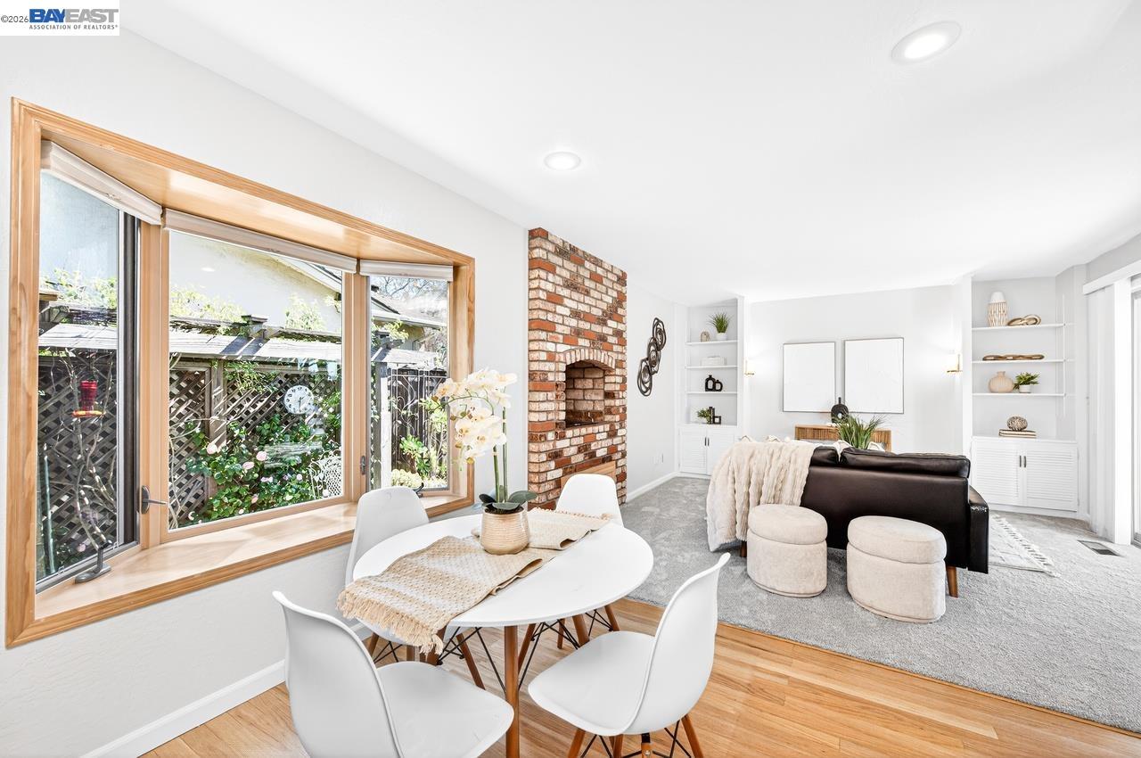 Detail Gallery Image 23 of 50 For 555 Ontario Dr, Livermore,  CA 94550 - 3 Beds | 2 Baths