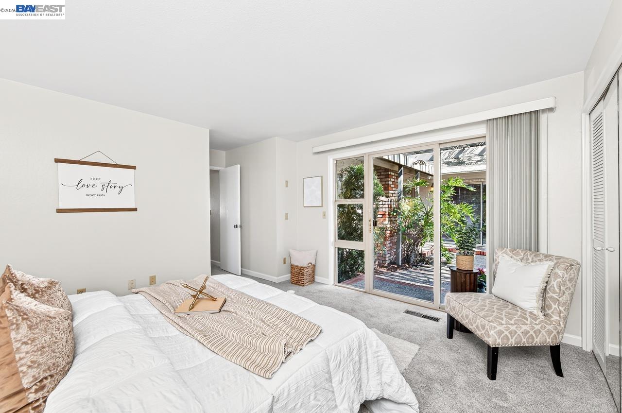 Detail Gallery Image 26 of 50 For 555 Ontario Dr, Livermore,  CA 94550 - 3 Beds | 2 Baths