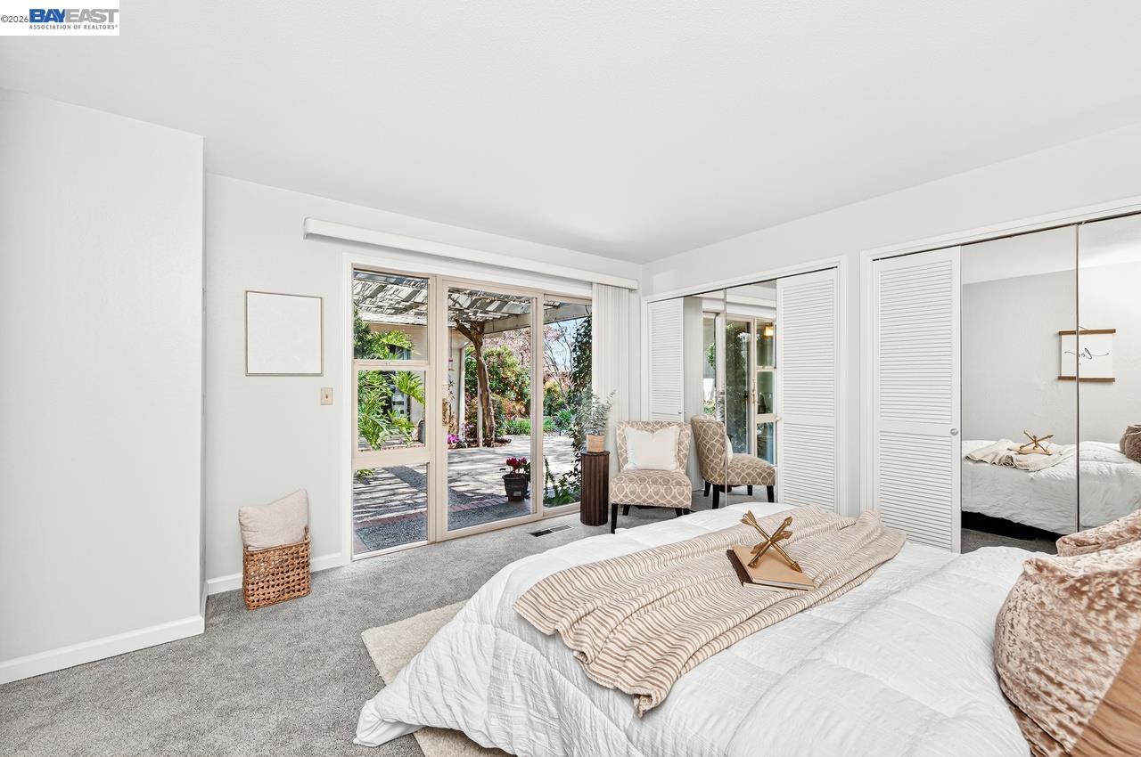 Detail Gallery Image 27 of 50 For 555 Ontario Dr, Livermore,  CA 94550 - 3 Beds | 2 Baths