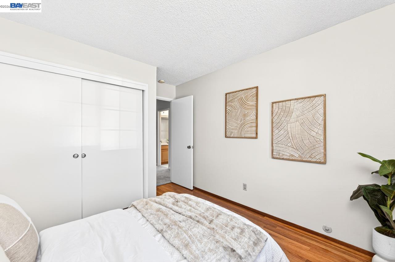 Detail Gallery Image 29 of 50 For 555 Ontario Dr, Livermore,  CA 94550 - 3 Beds | 2 Baths