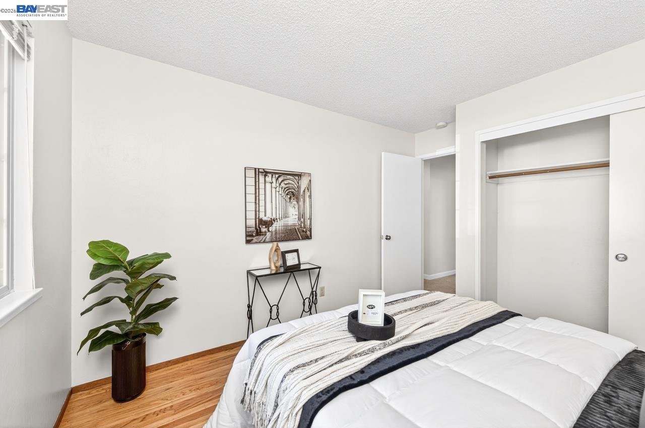 Detail Gallery Image 30 of 50 For 555 Ontario Dr, Livermore,  CA 94550 - 3 Beds | 2 Baths