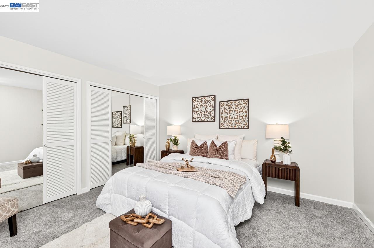 Detail Gallery Image 32 of 50 For 555 Ontario Dr, Livermore,  CA 94550 - 3 Beds | 2 Baths