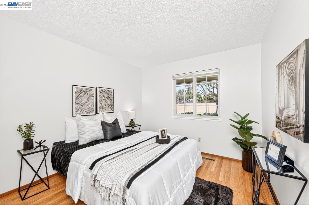 Detail Gallery Image 34 of 50 For 555 Ontario Dr, Livermore,  CA 94550 - 3 Beds | 2 Baths