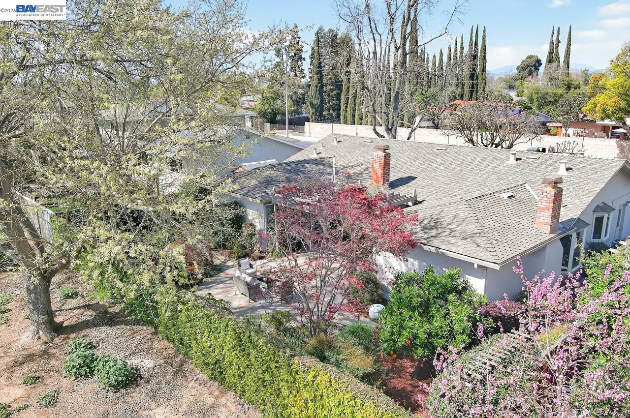 Detail Gallery Image 50 of 50 For 555 Ontario Dr, Livermore,  CA 94550 - 3 Beds | 2 Baths